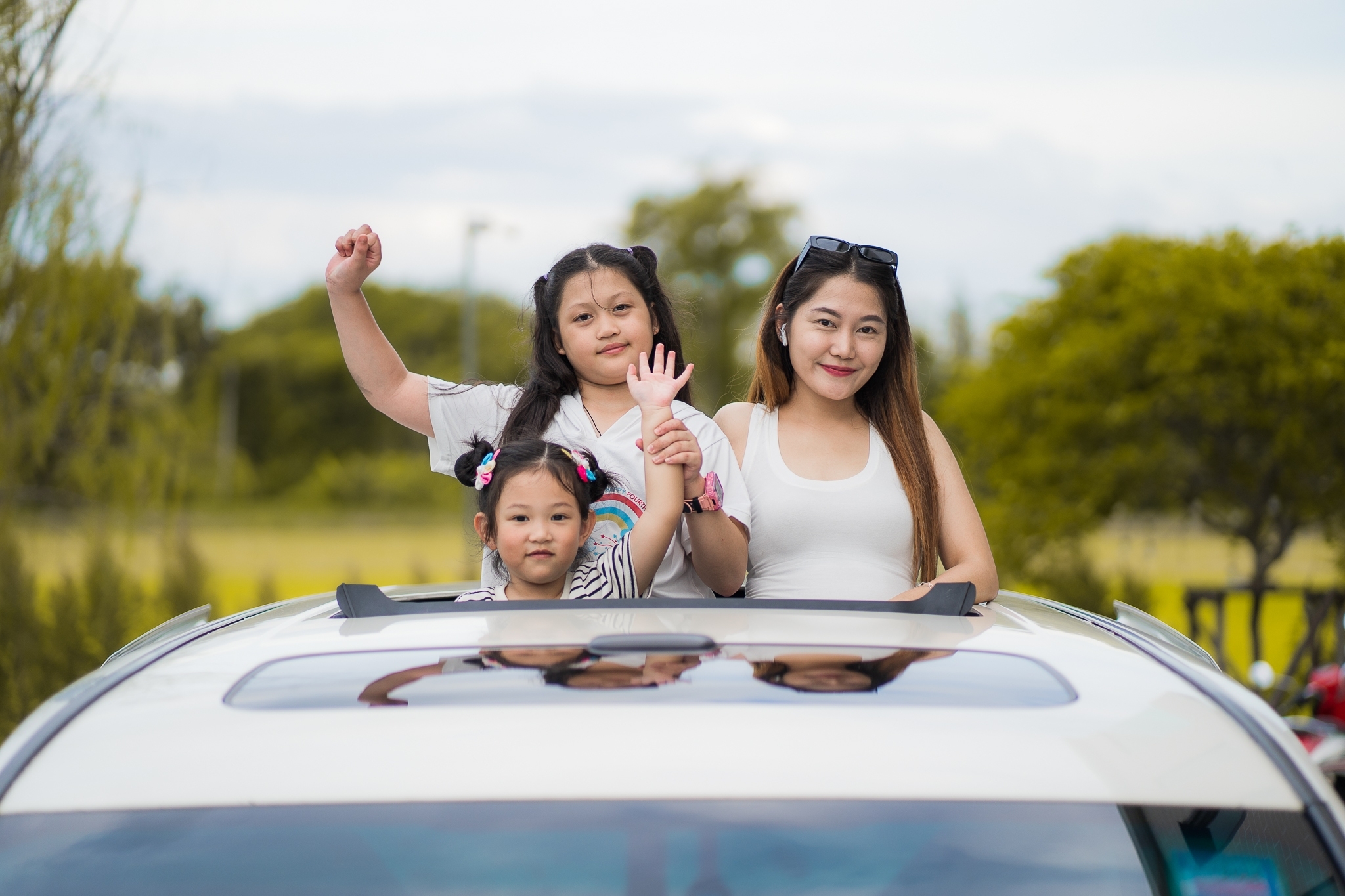 คลังรูป