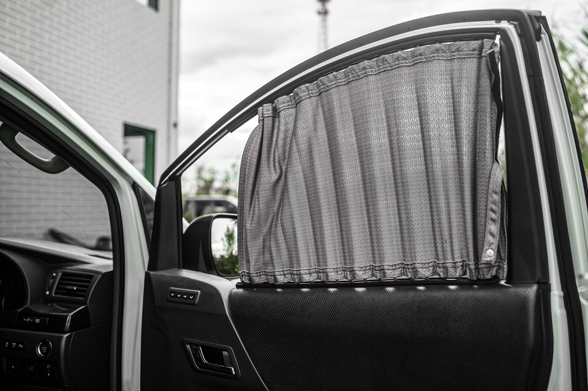 คลังรูป