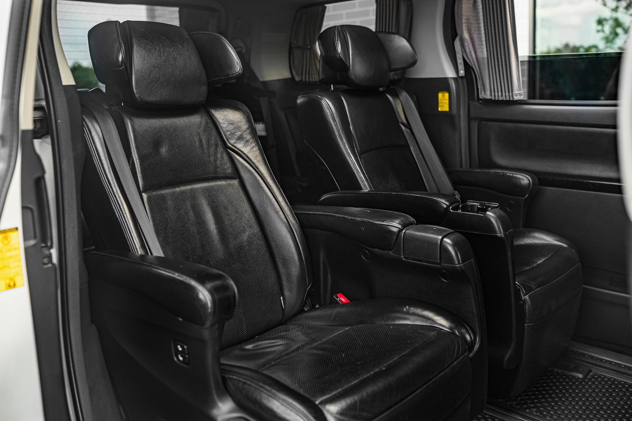 คลังรูป