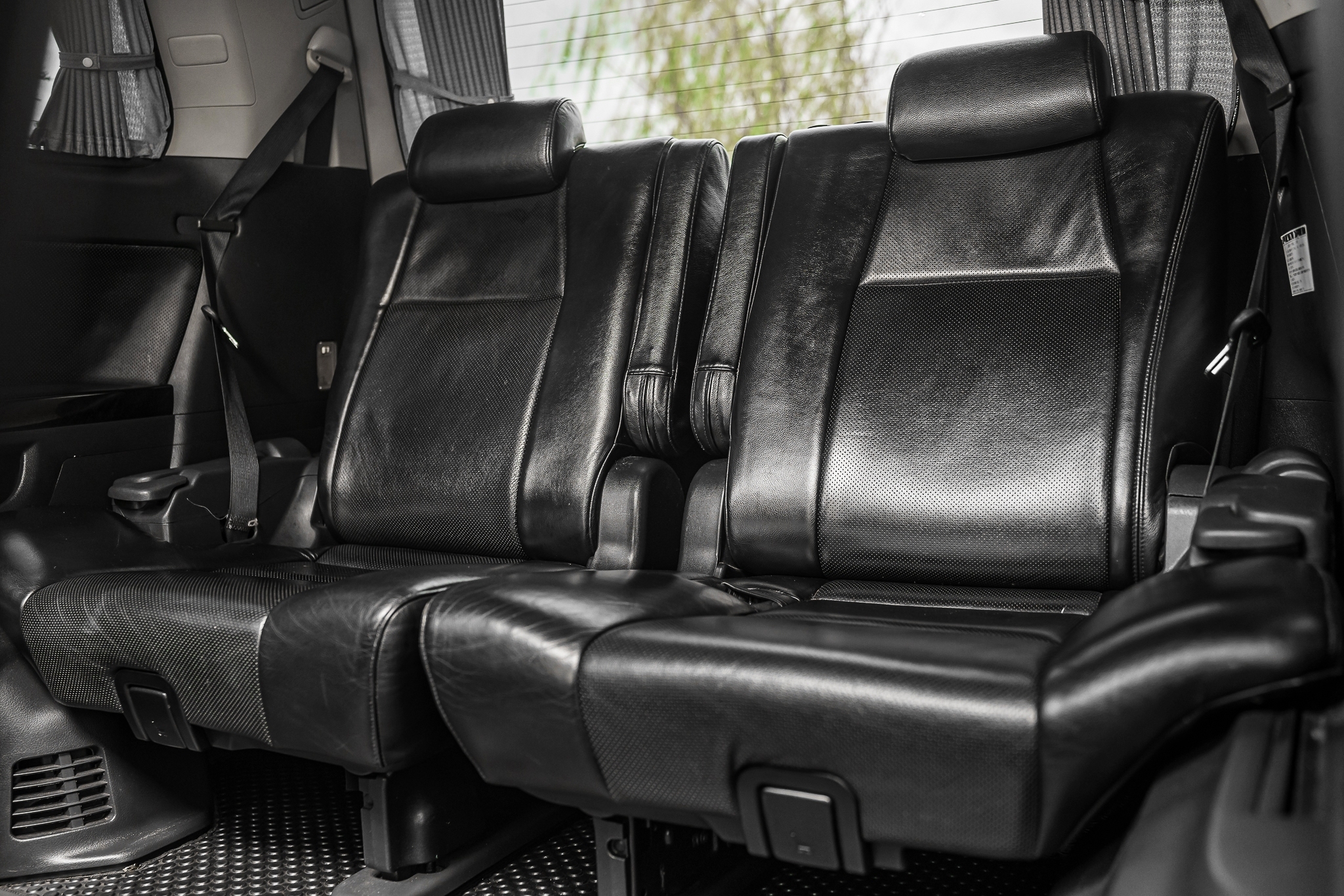 คลังรูป