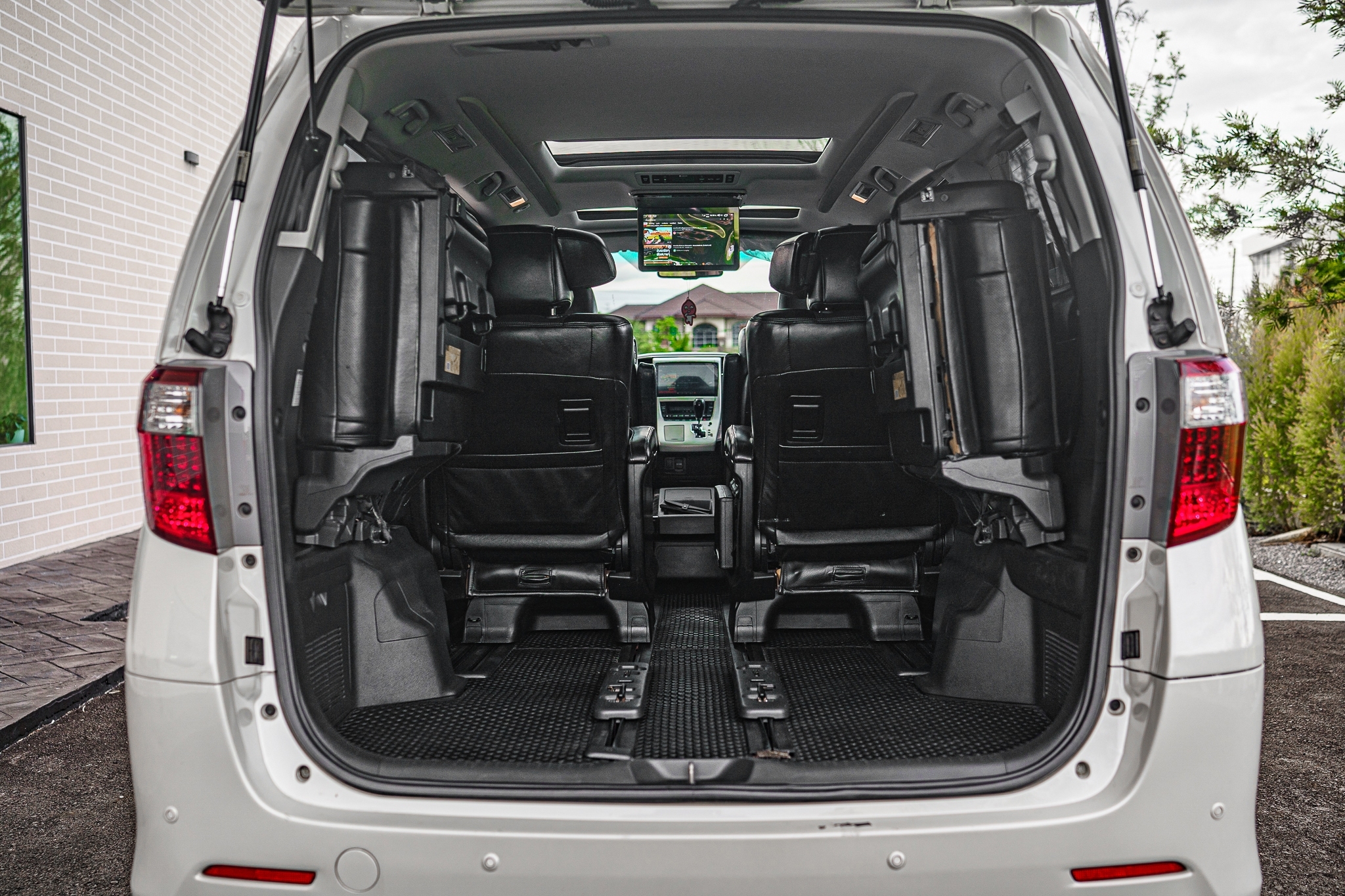 คลังรูป