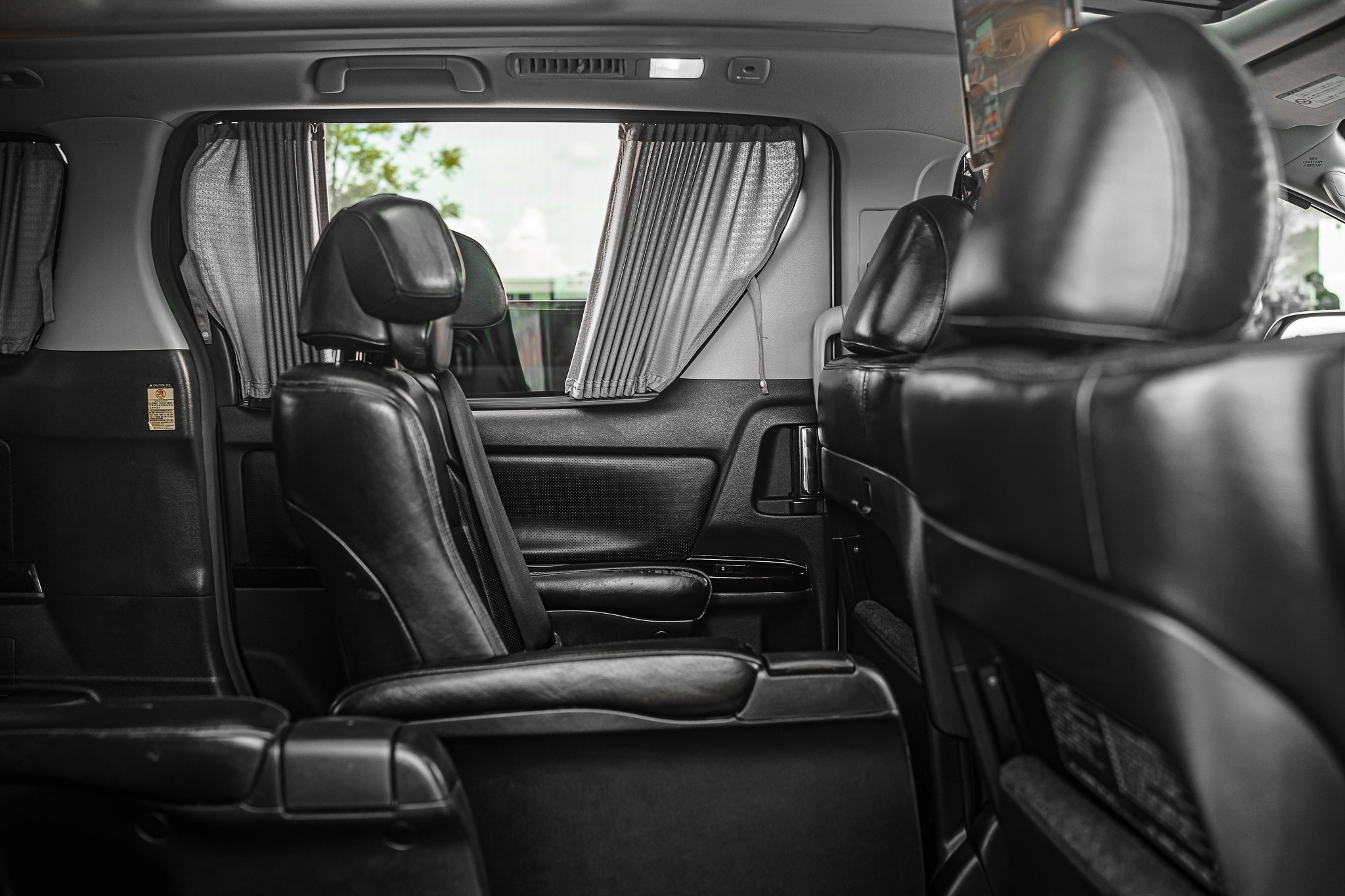 คลังรูป