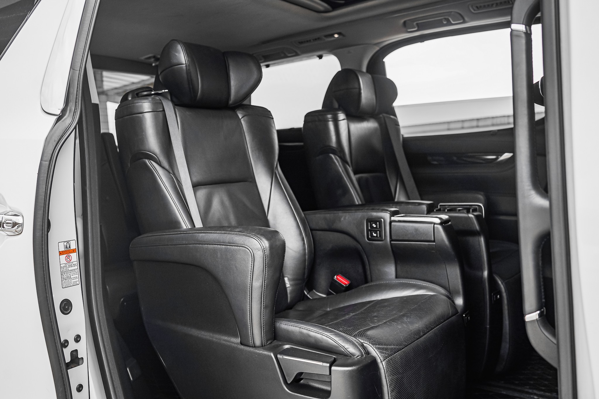 คลังรูป