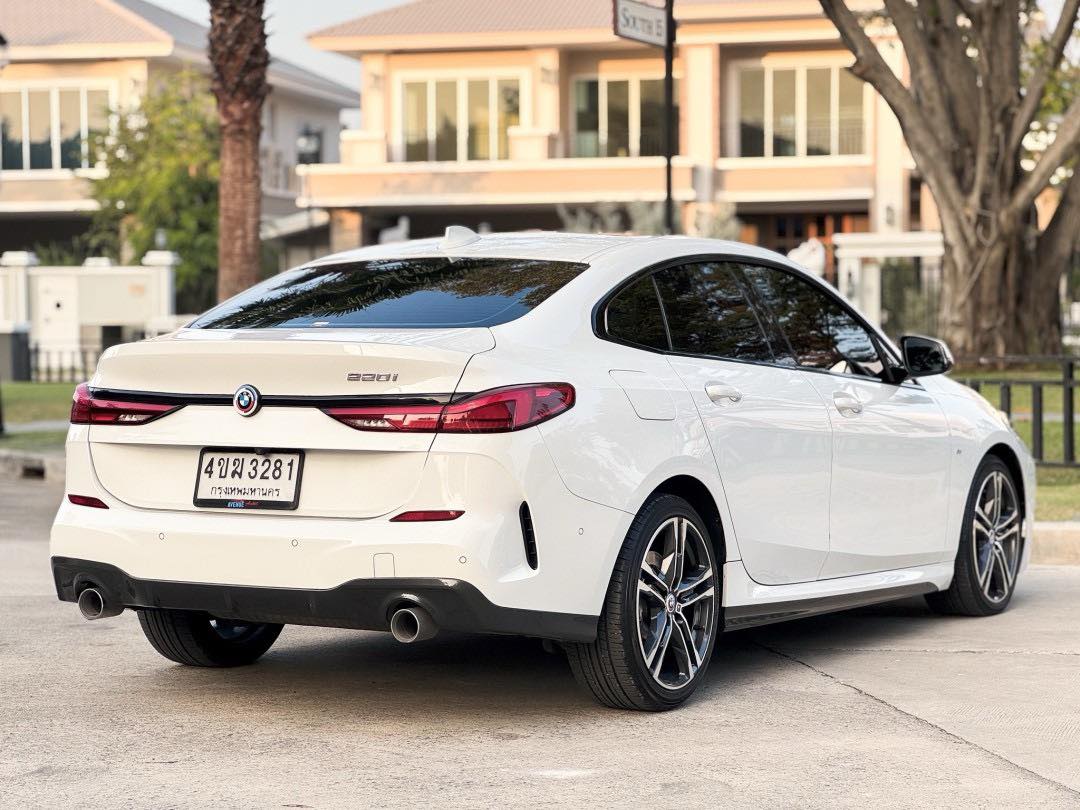 คลังรูป