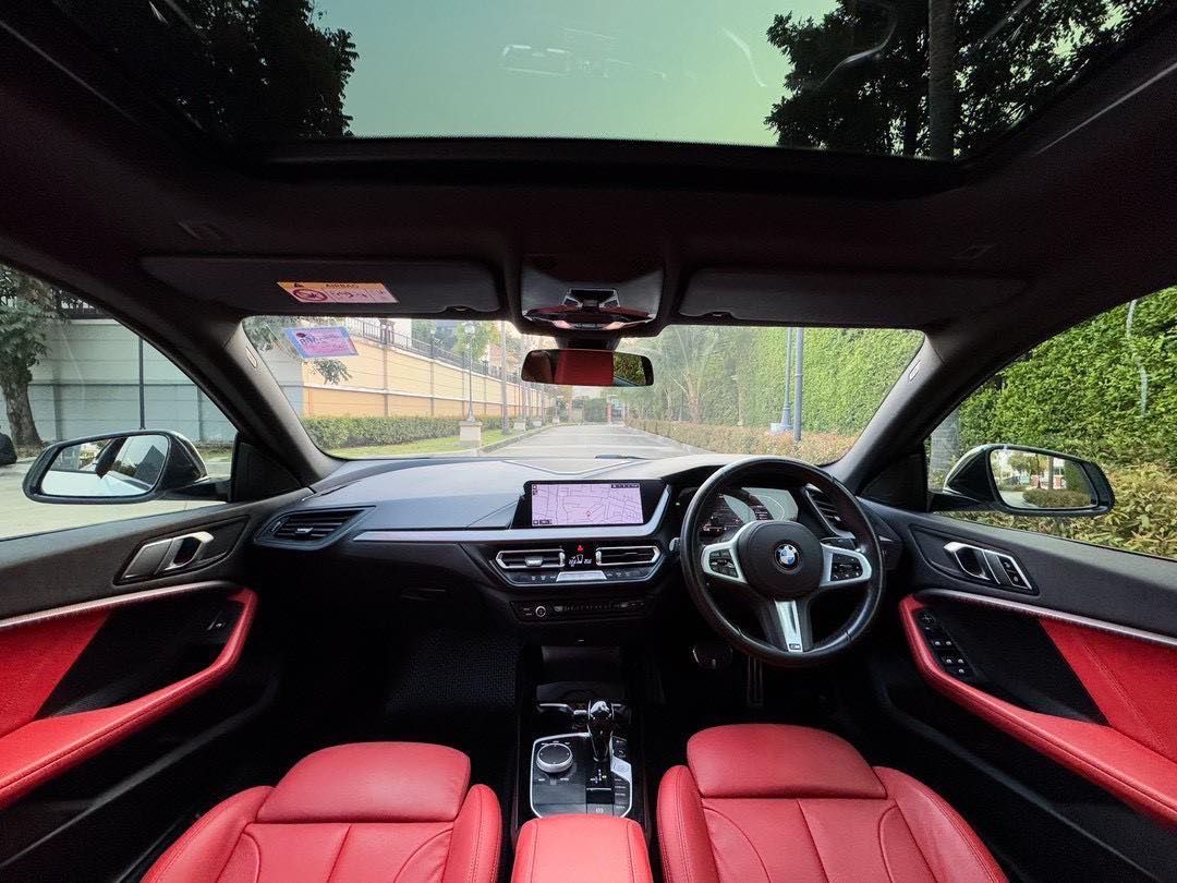 คลังรูป