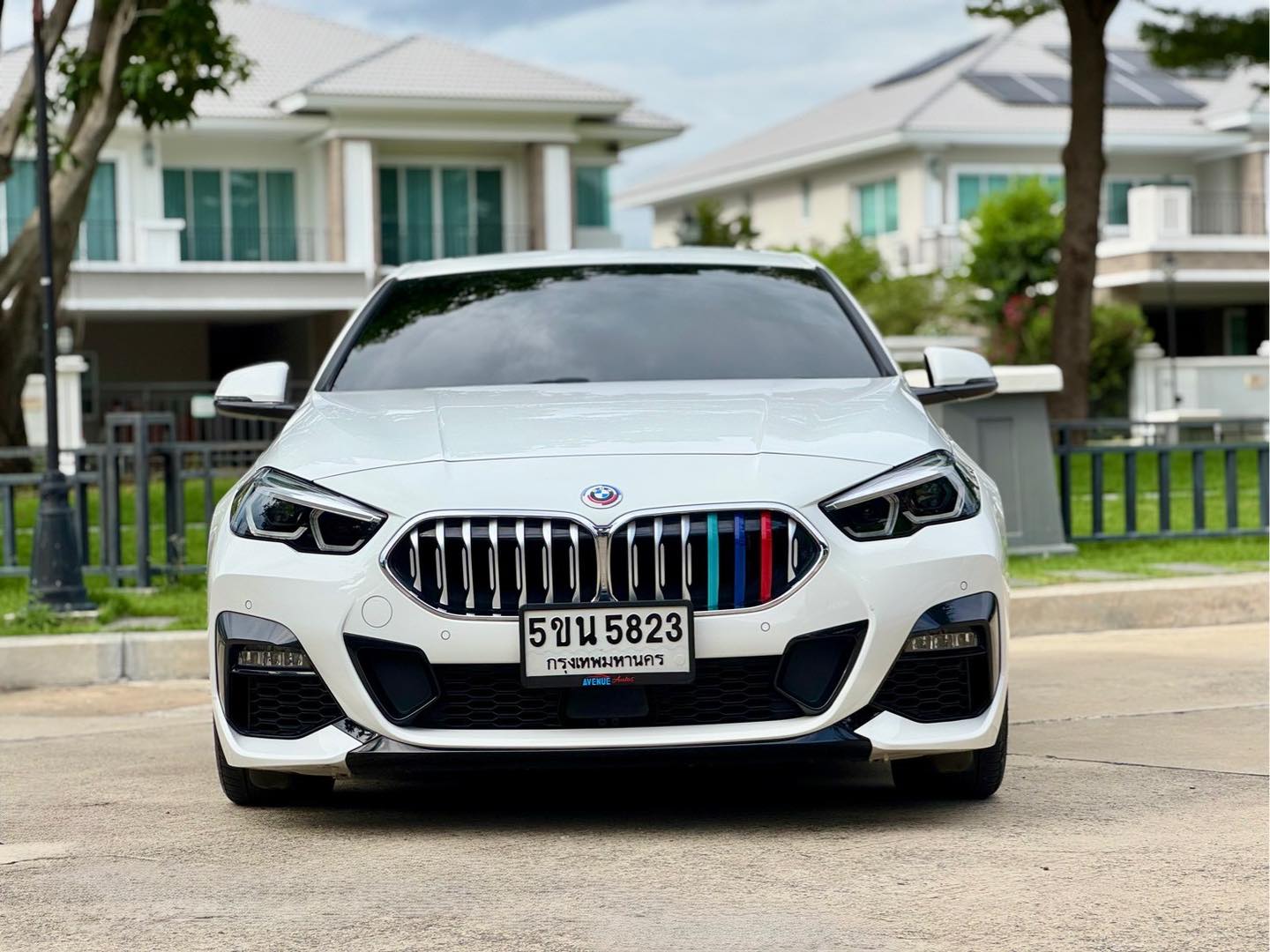 คลังรูป