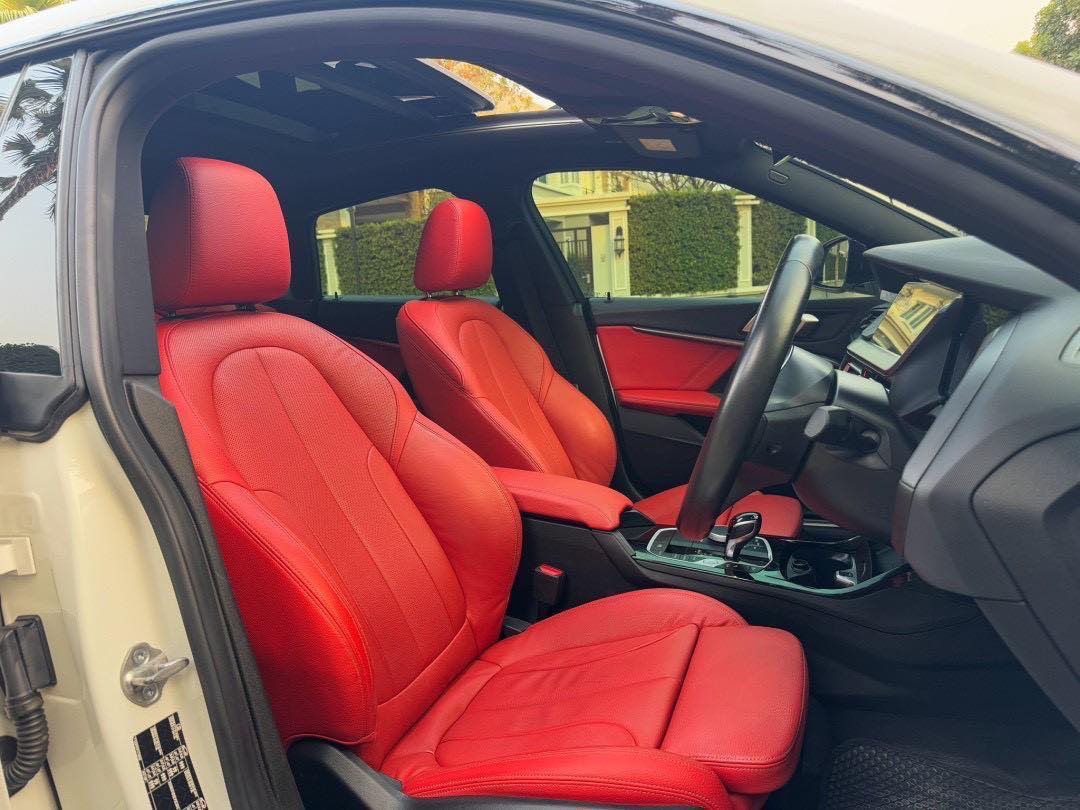 คลังรูป