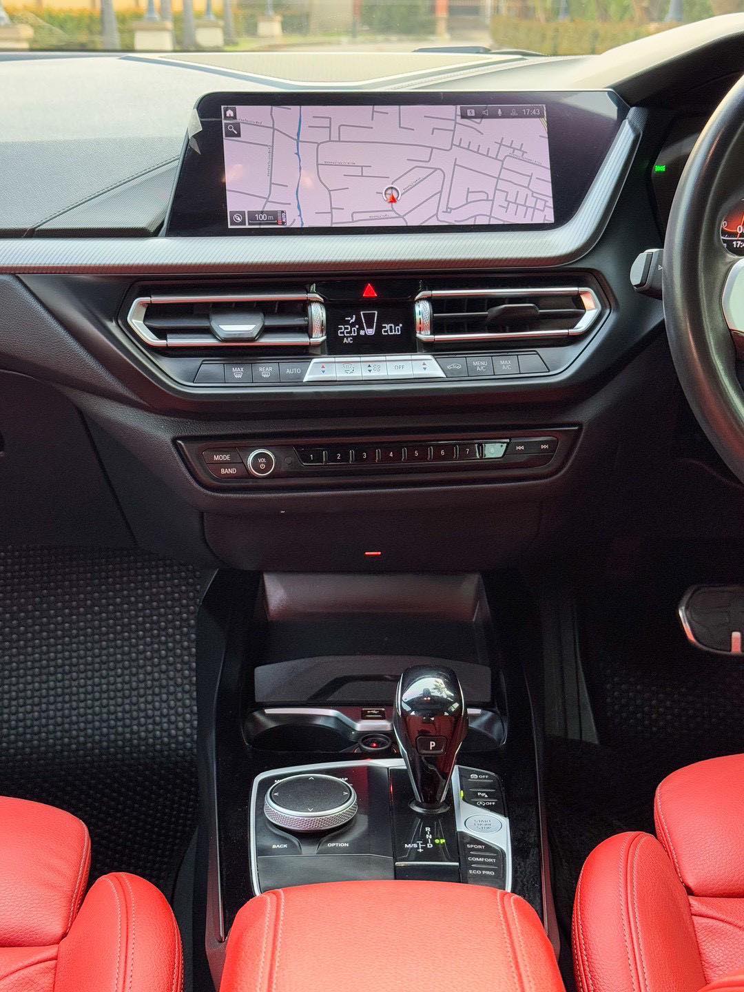 คลังรูป