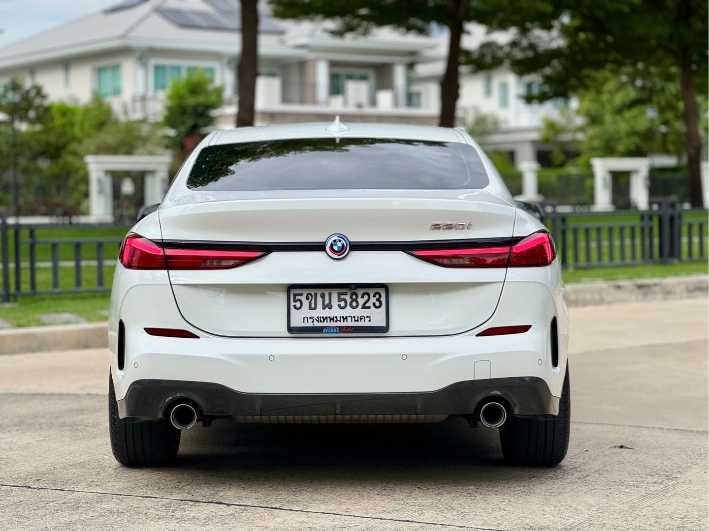 คลังรูป