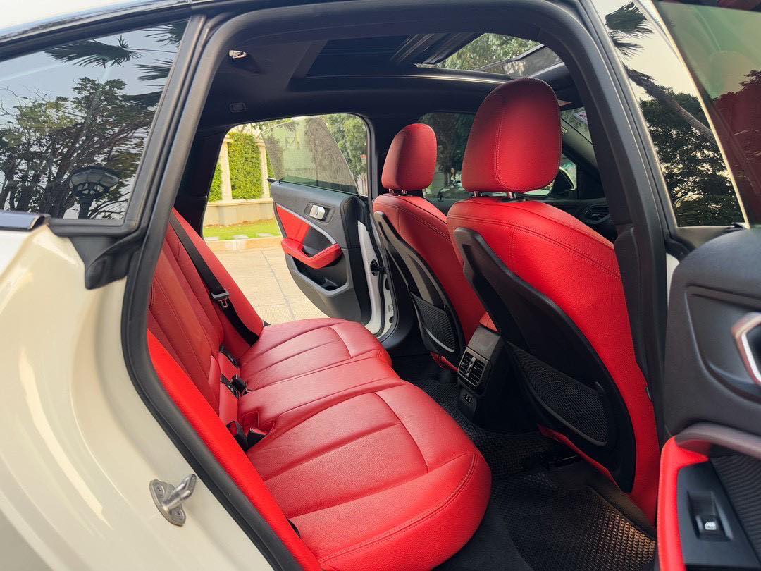 คลังรูป