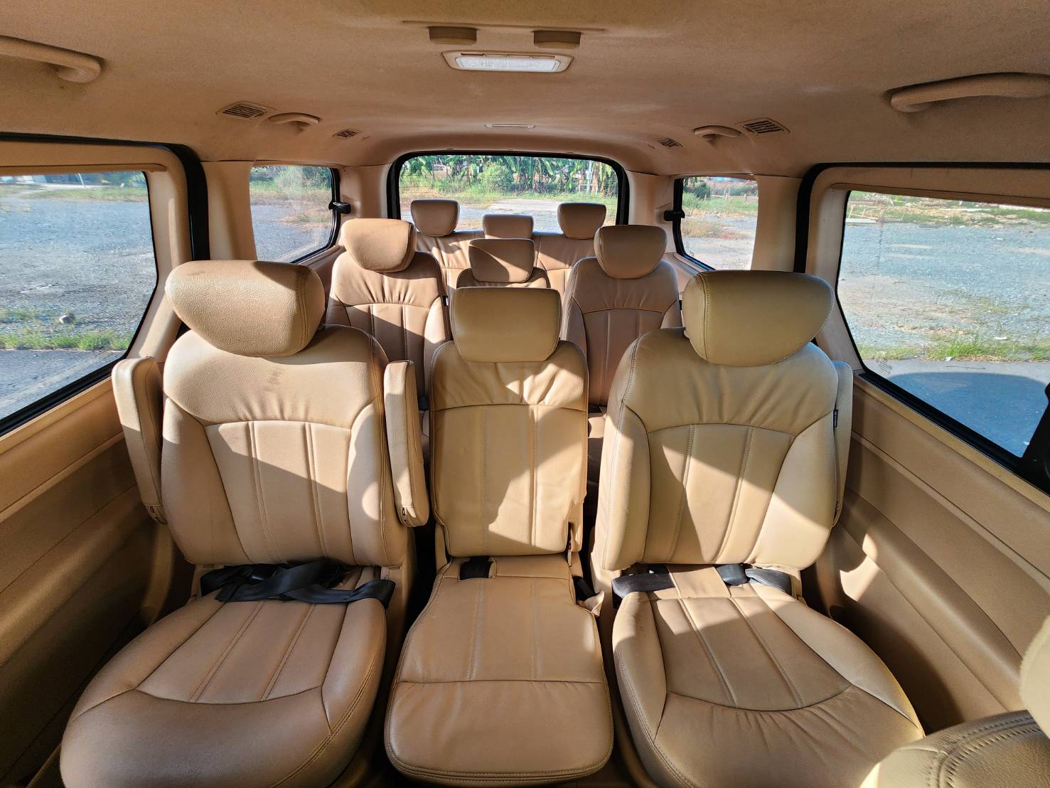 คลังรูป