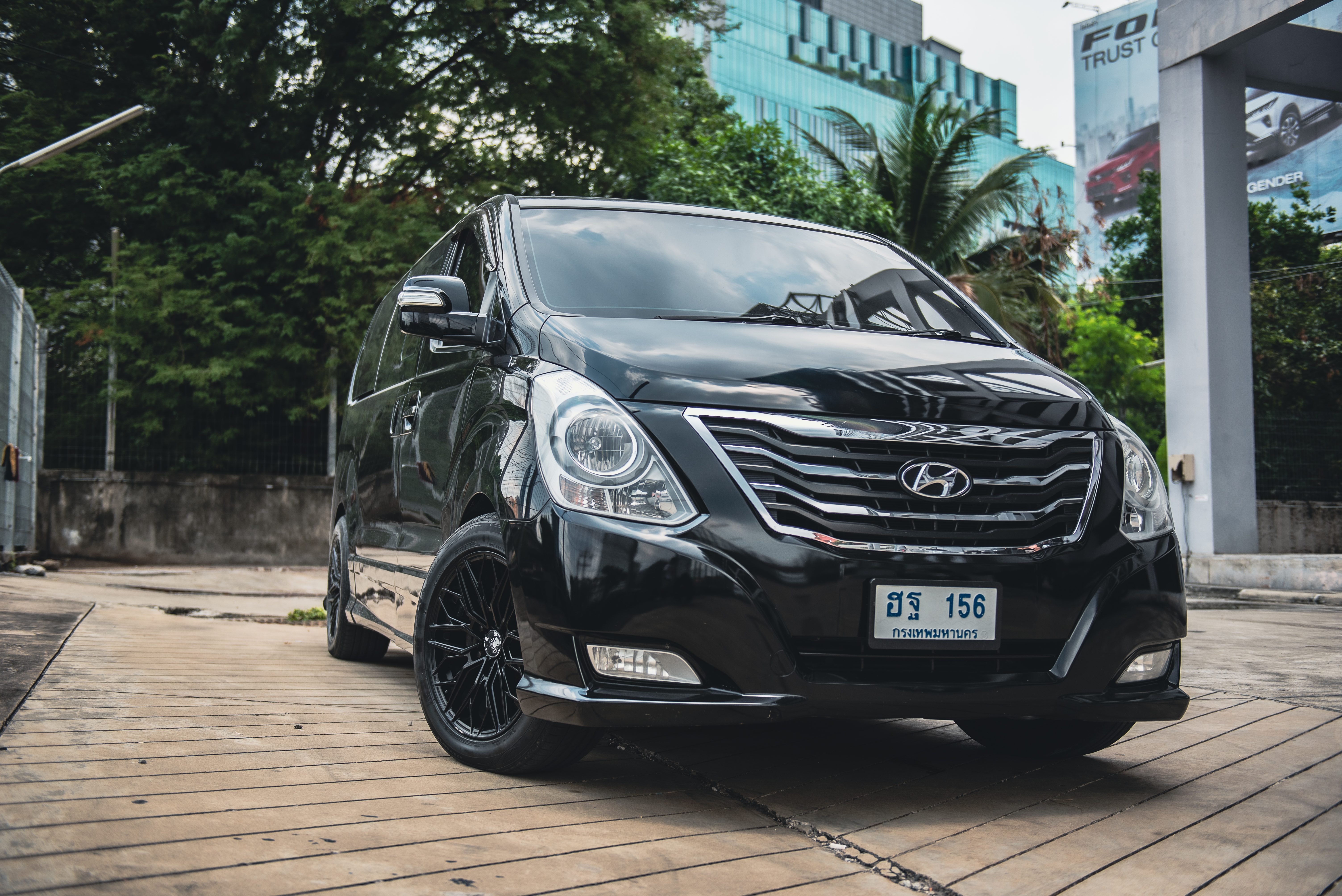 คลังรูป