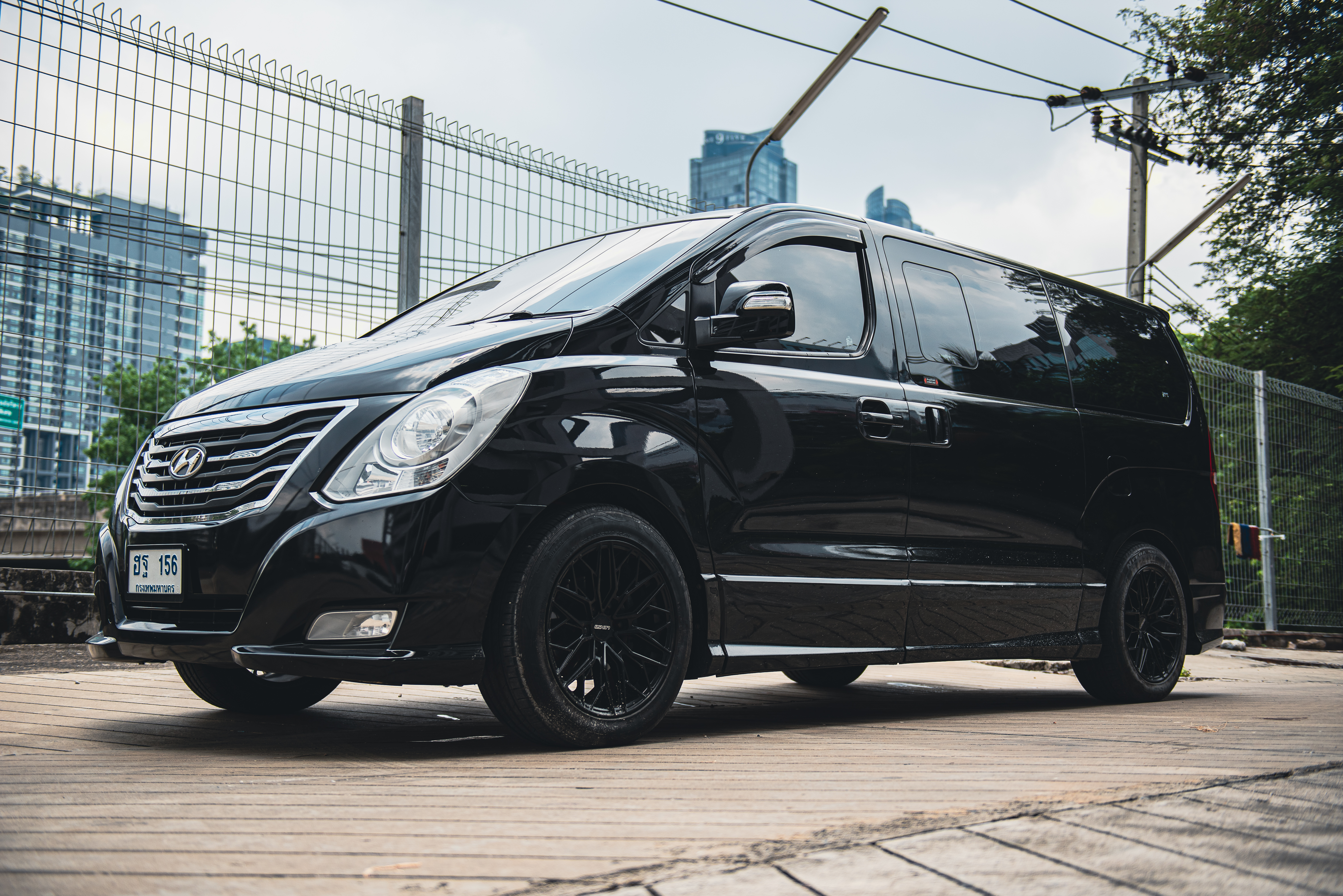 คลังรูป