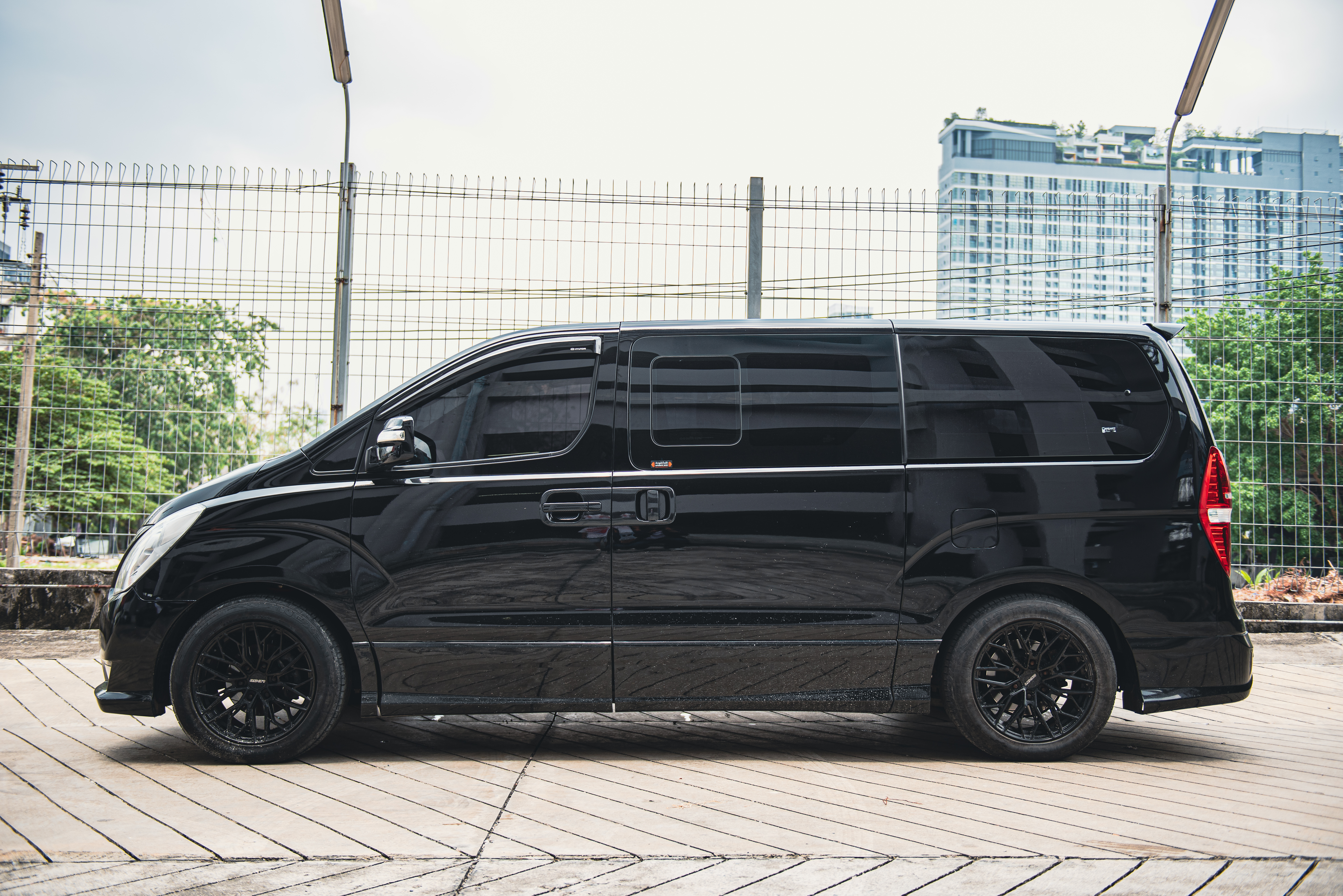 คลังรูป