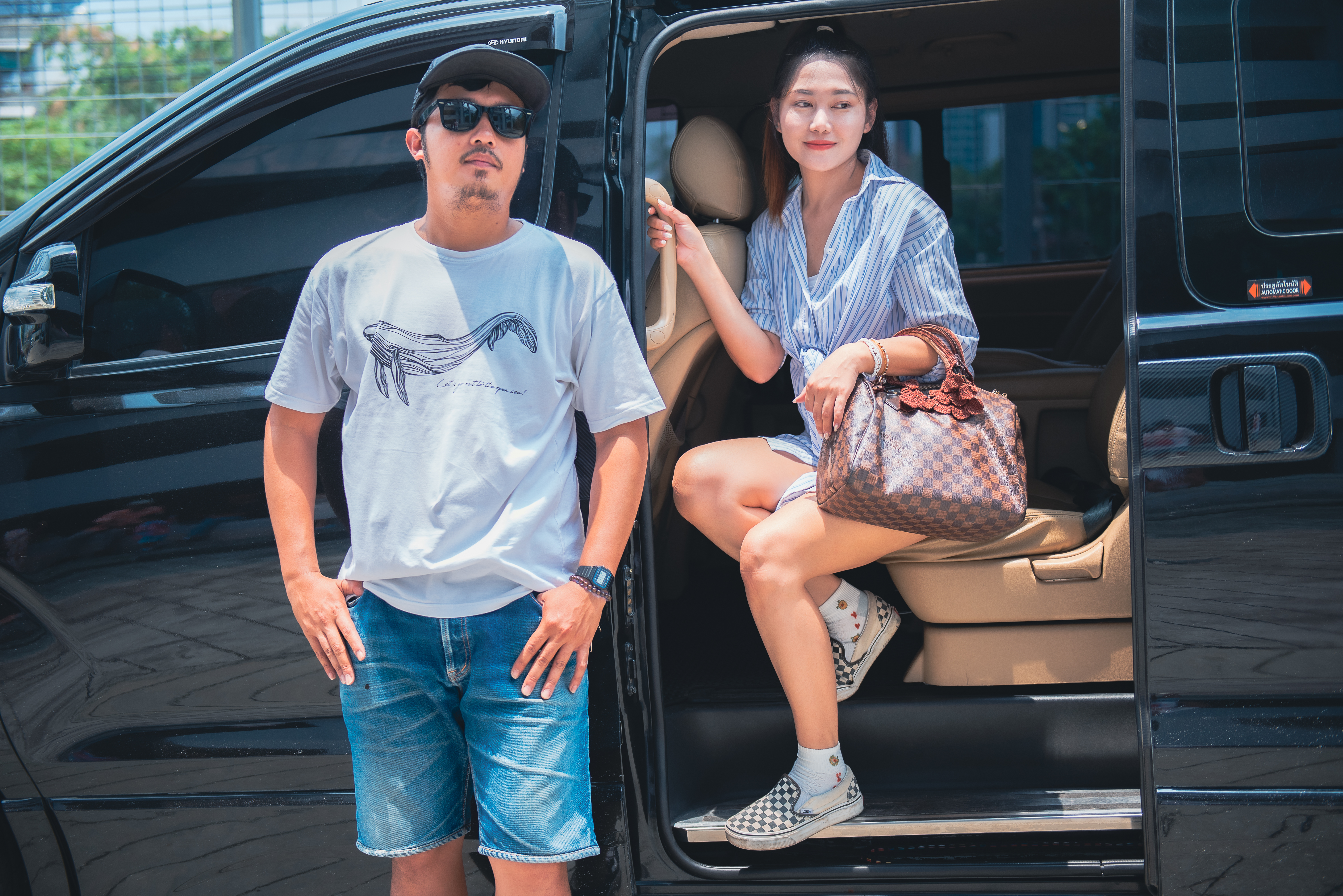 คลังรูป