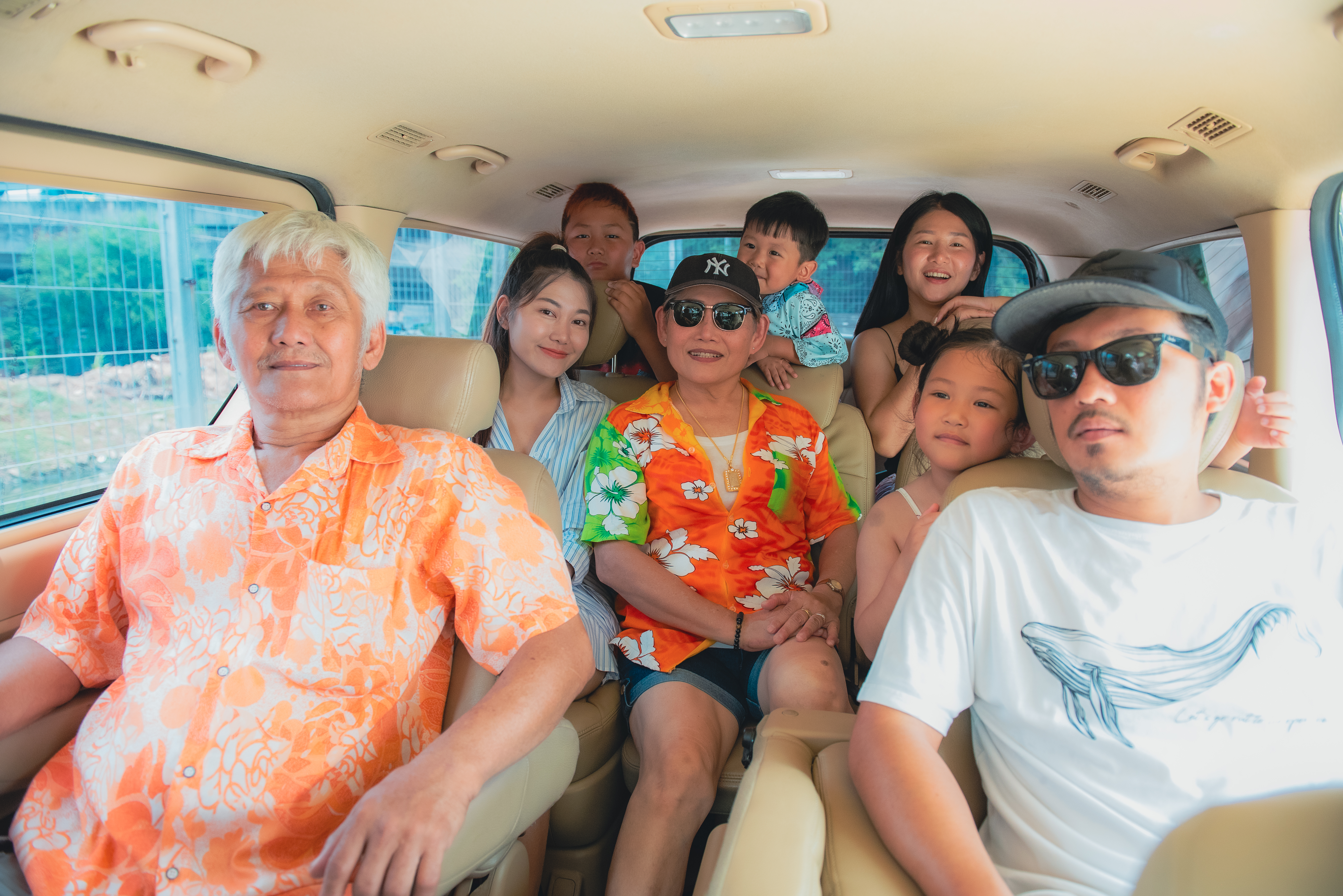 คลังรูป