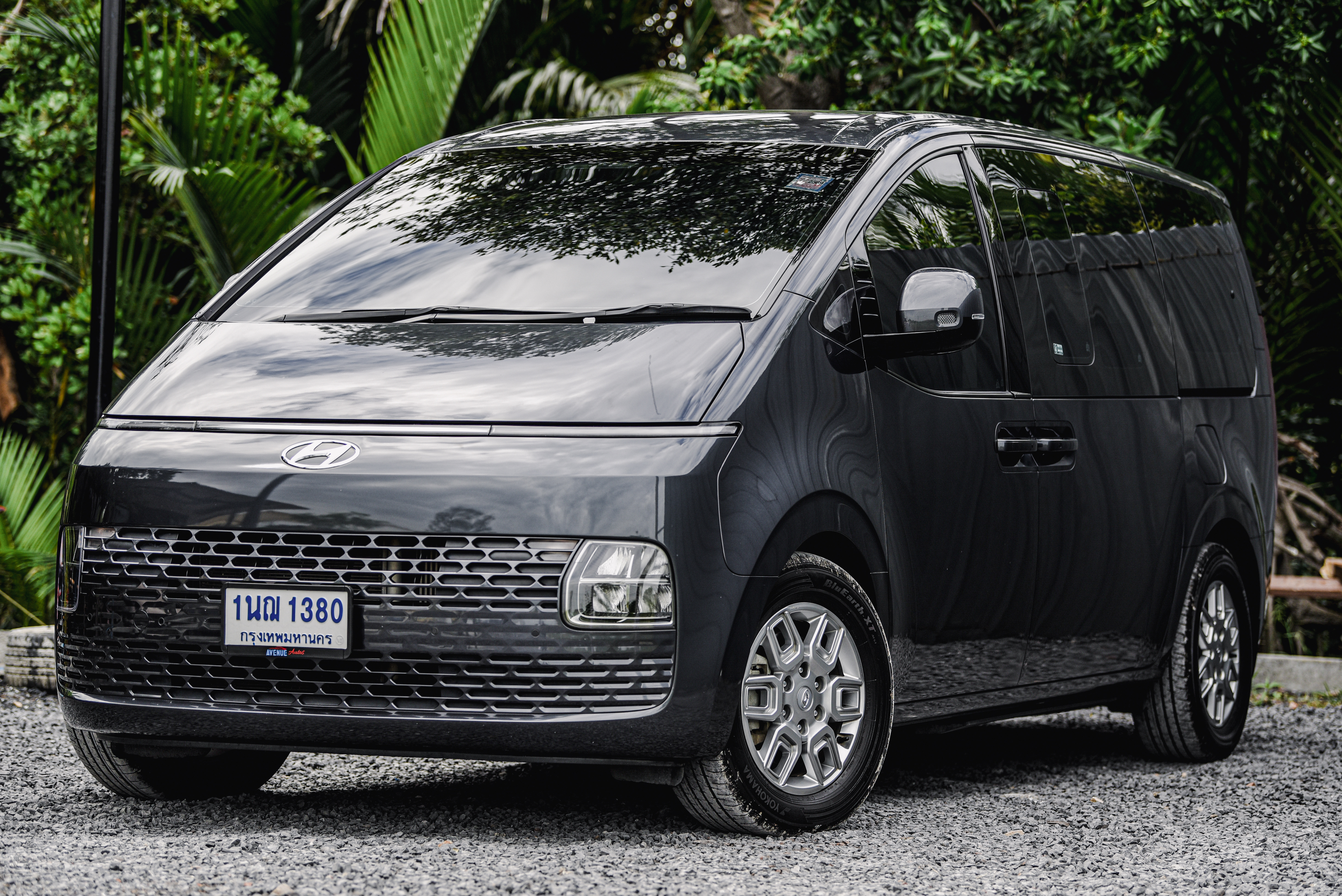 คลังรูป