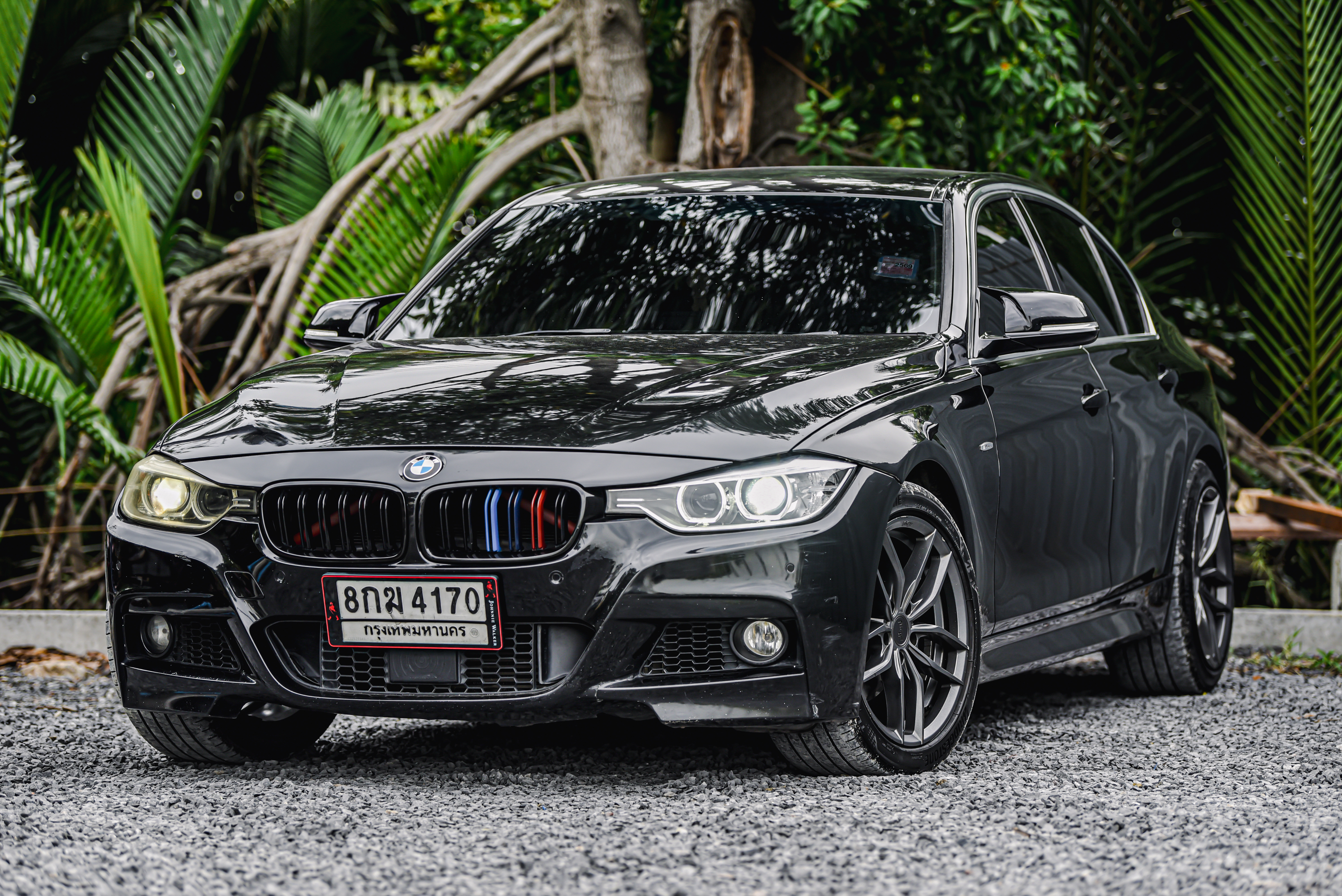 คลังรูป