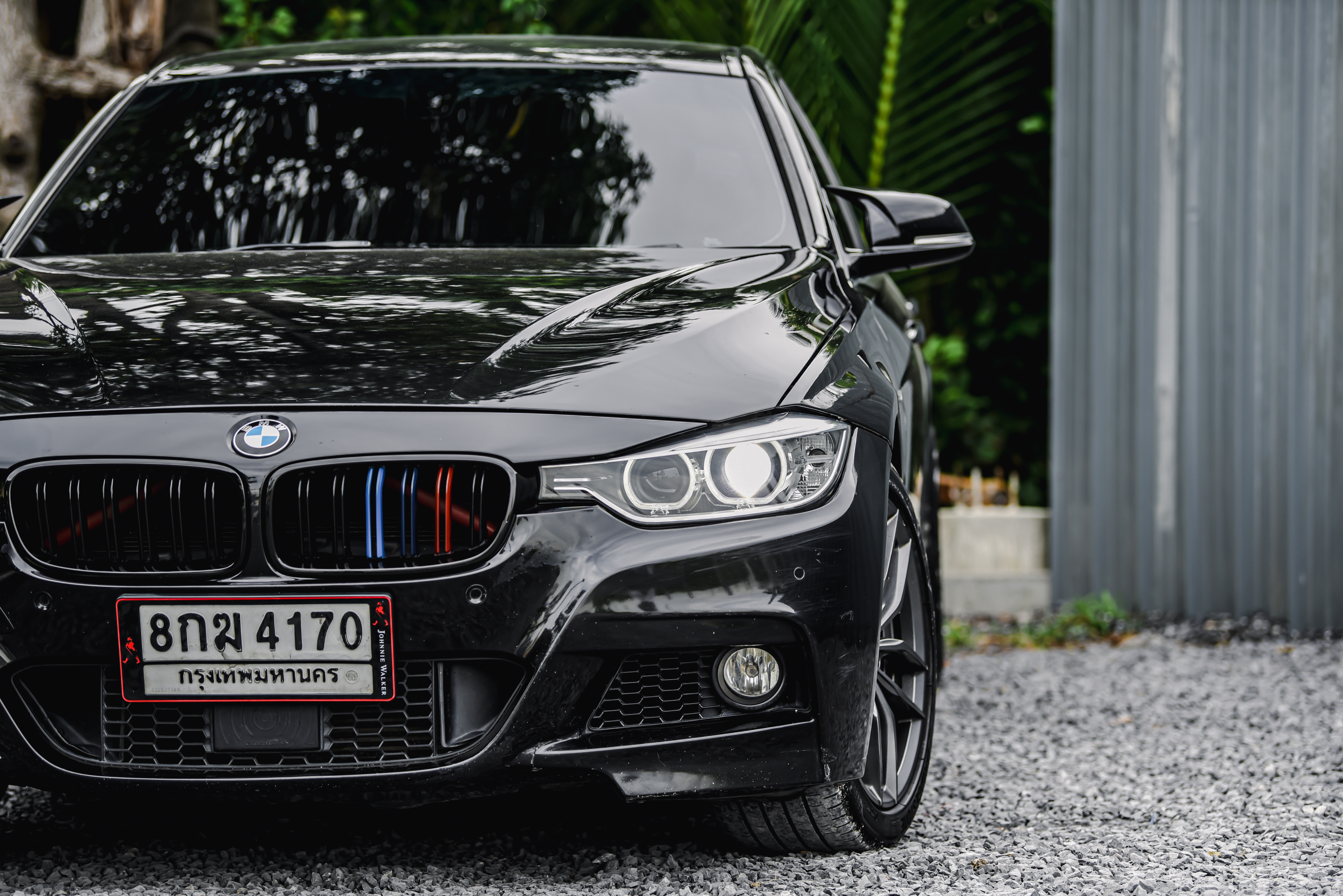 คลังรูป