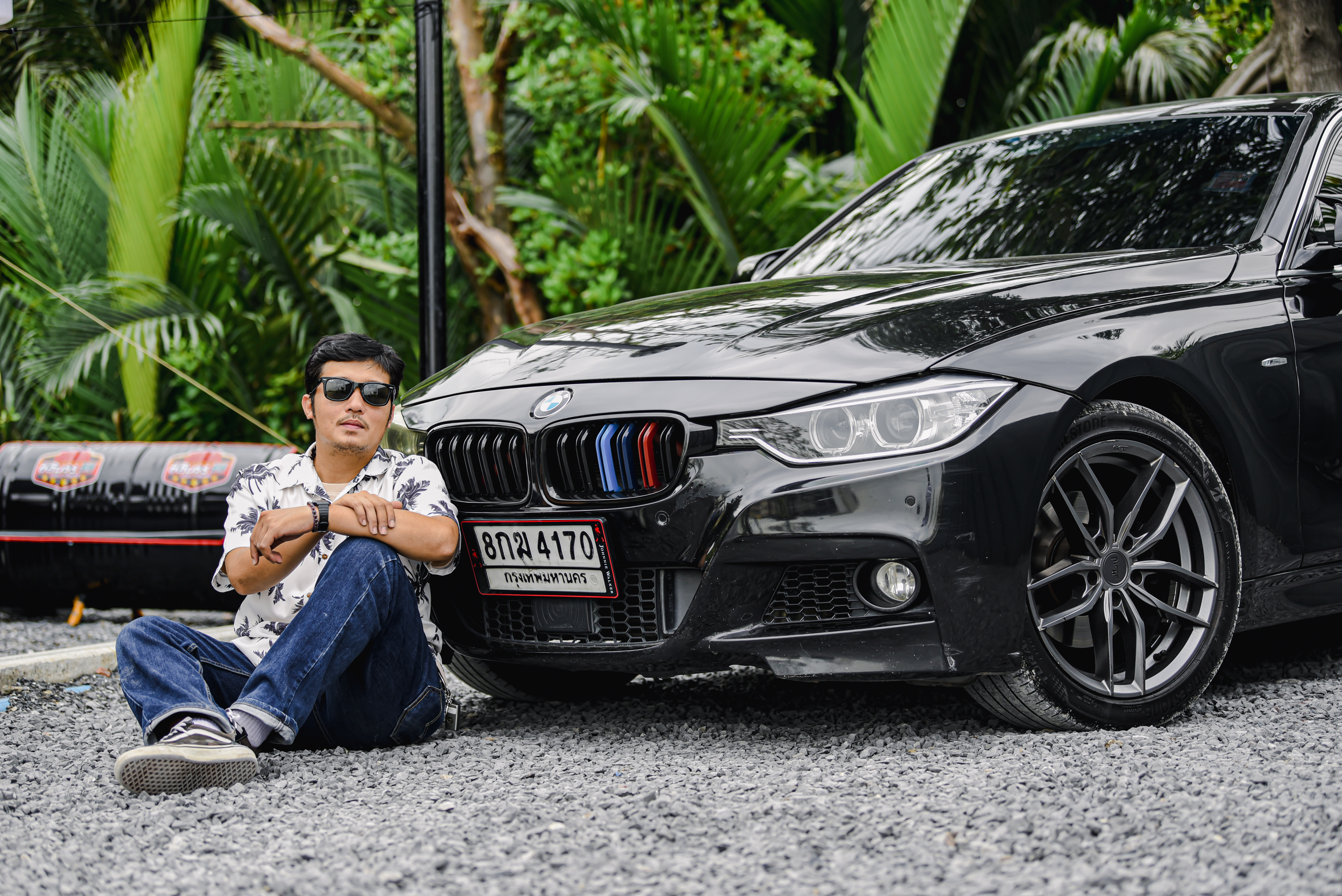 คลังรูป