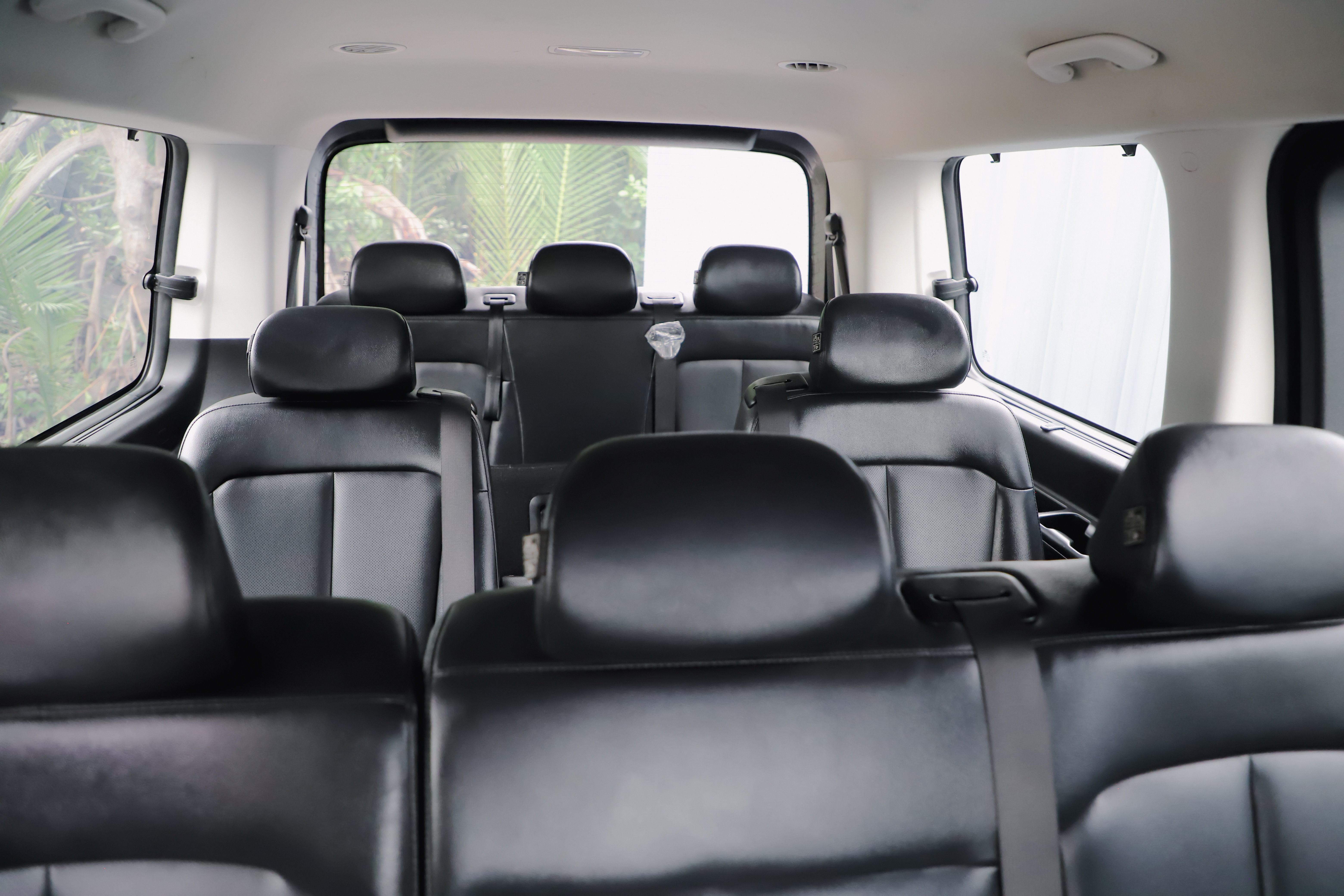 คลังรูป