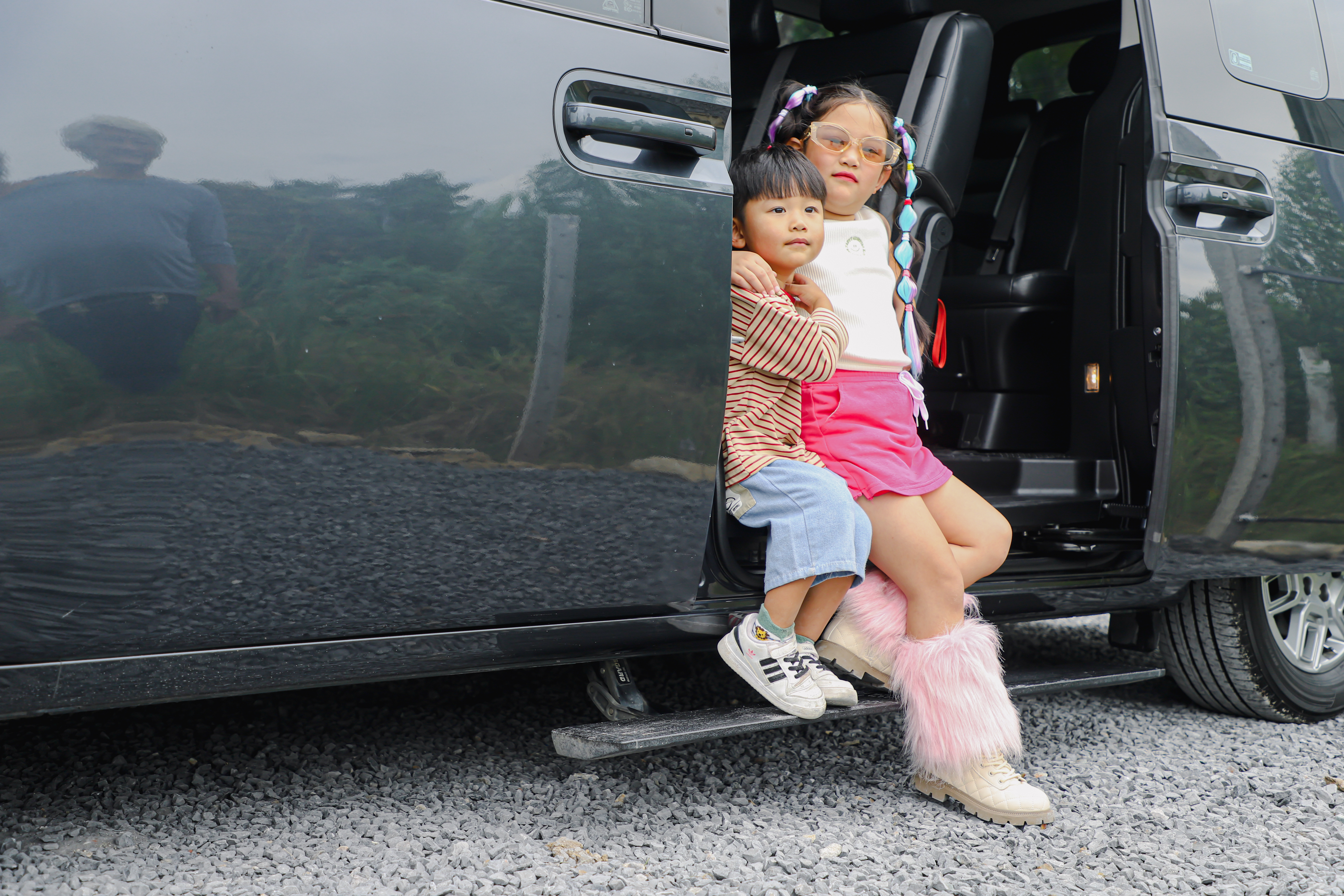 คลังรูป