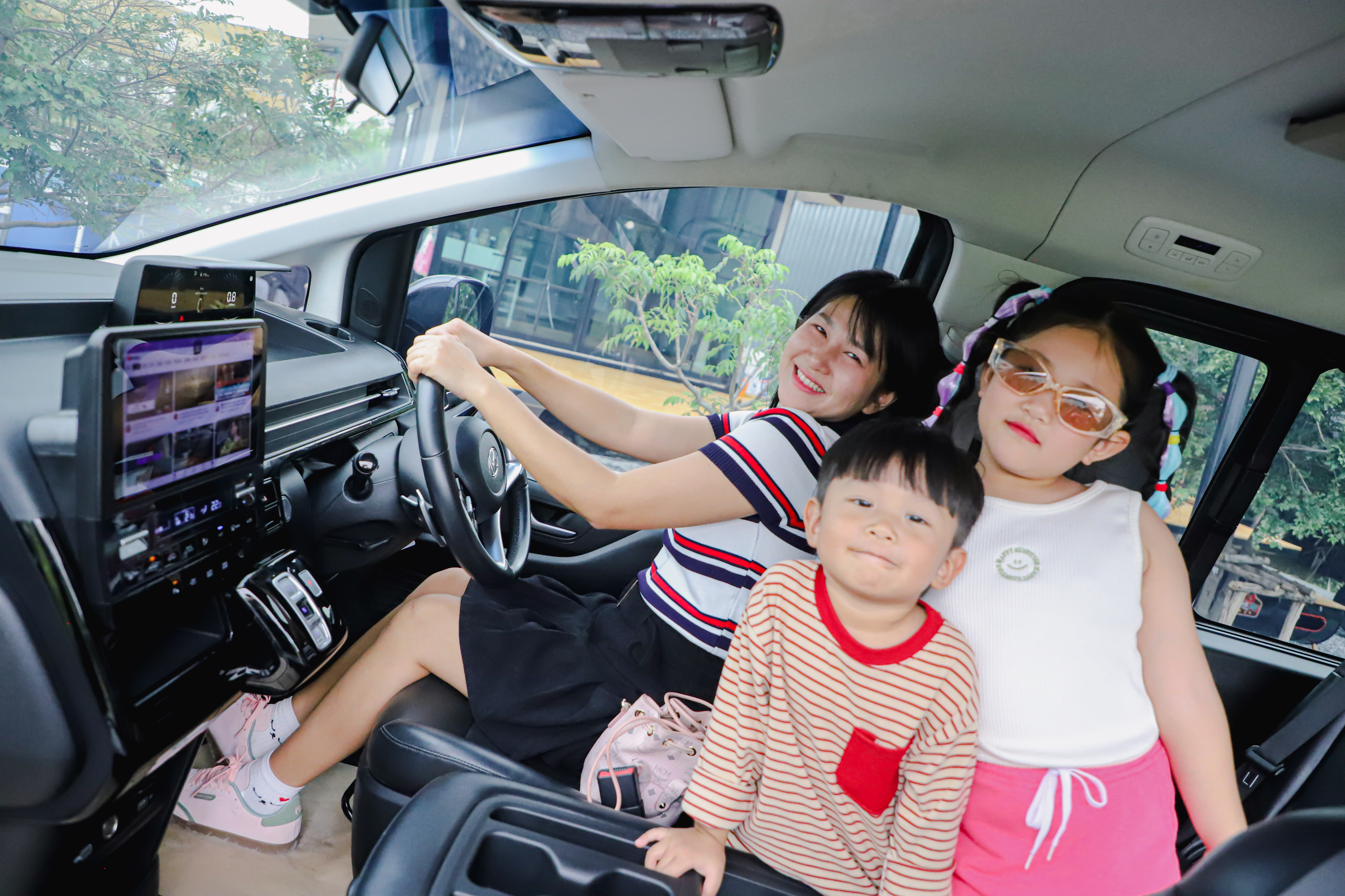 คลังรูป