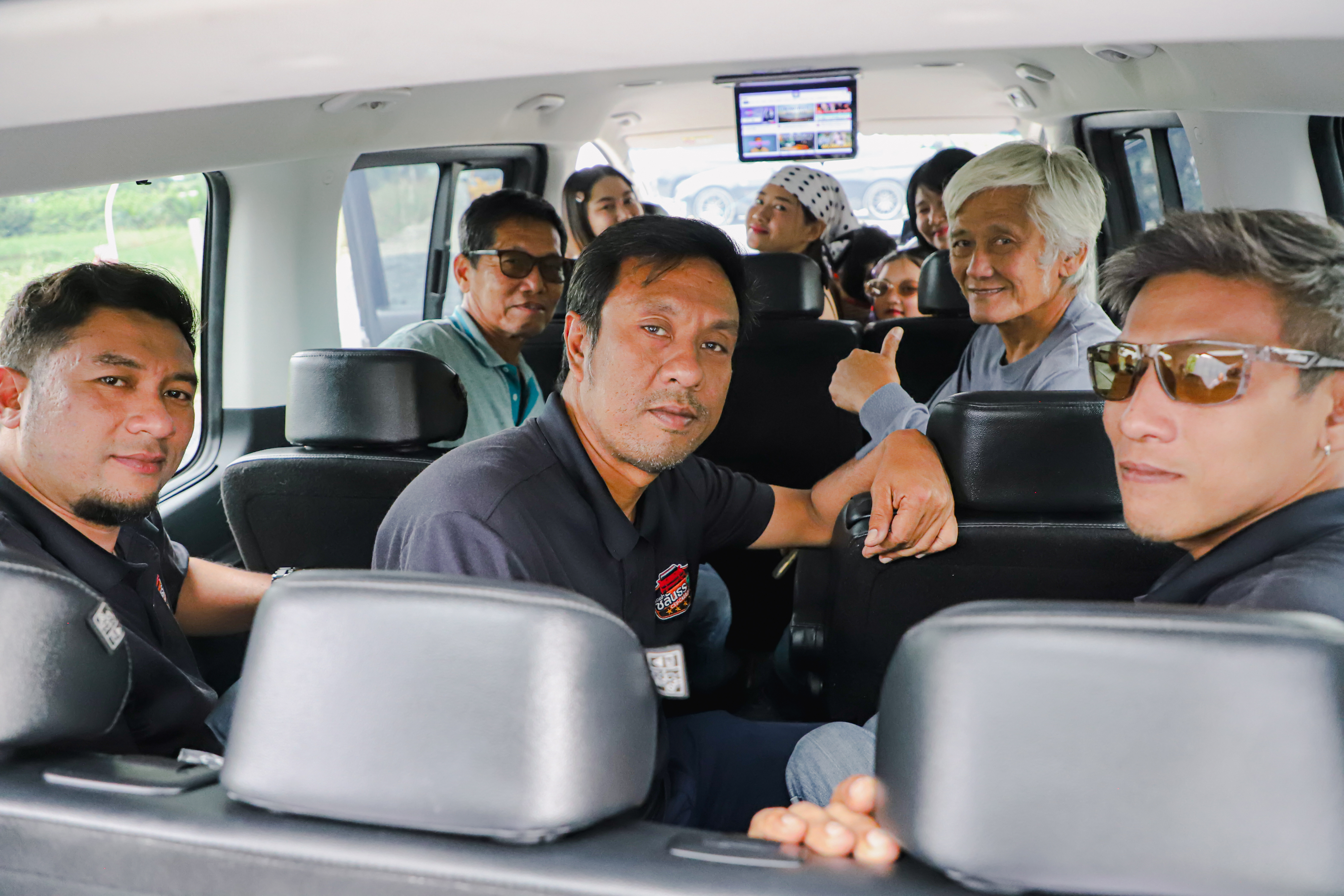 คลังรูป