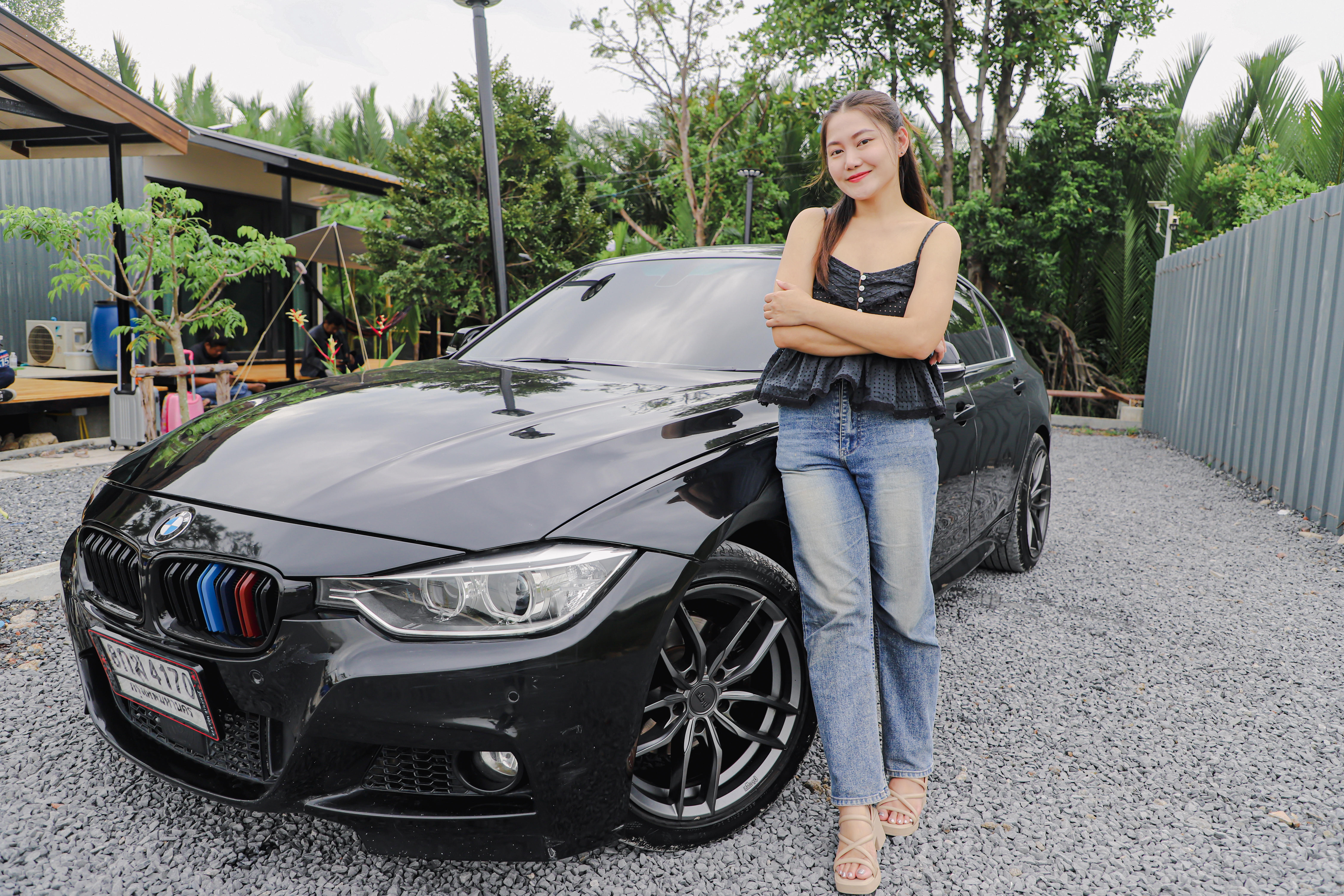 คลังรูป