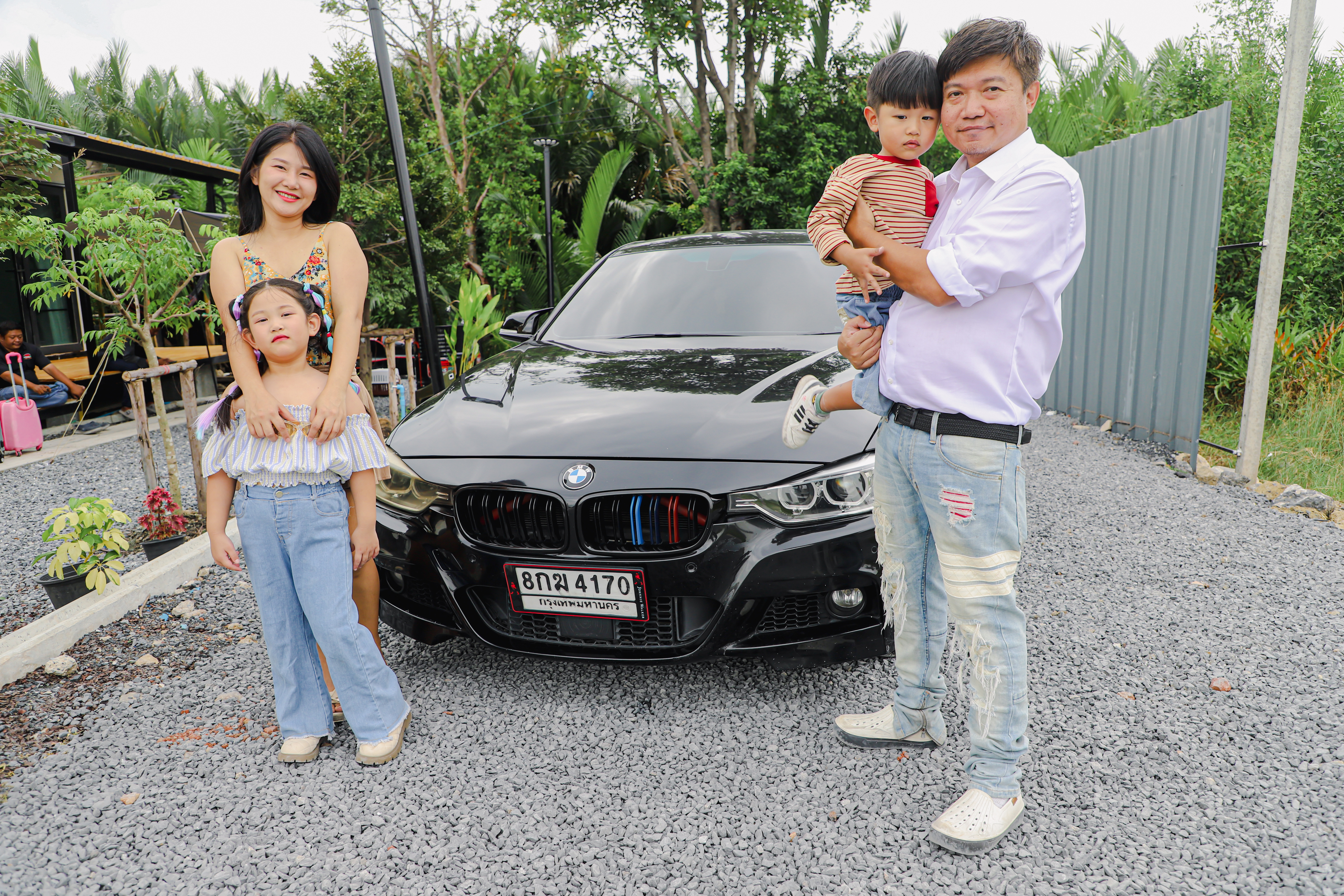 คลังรูป