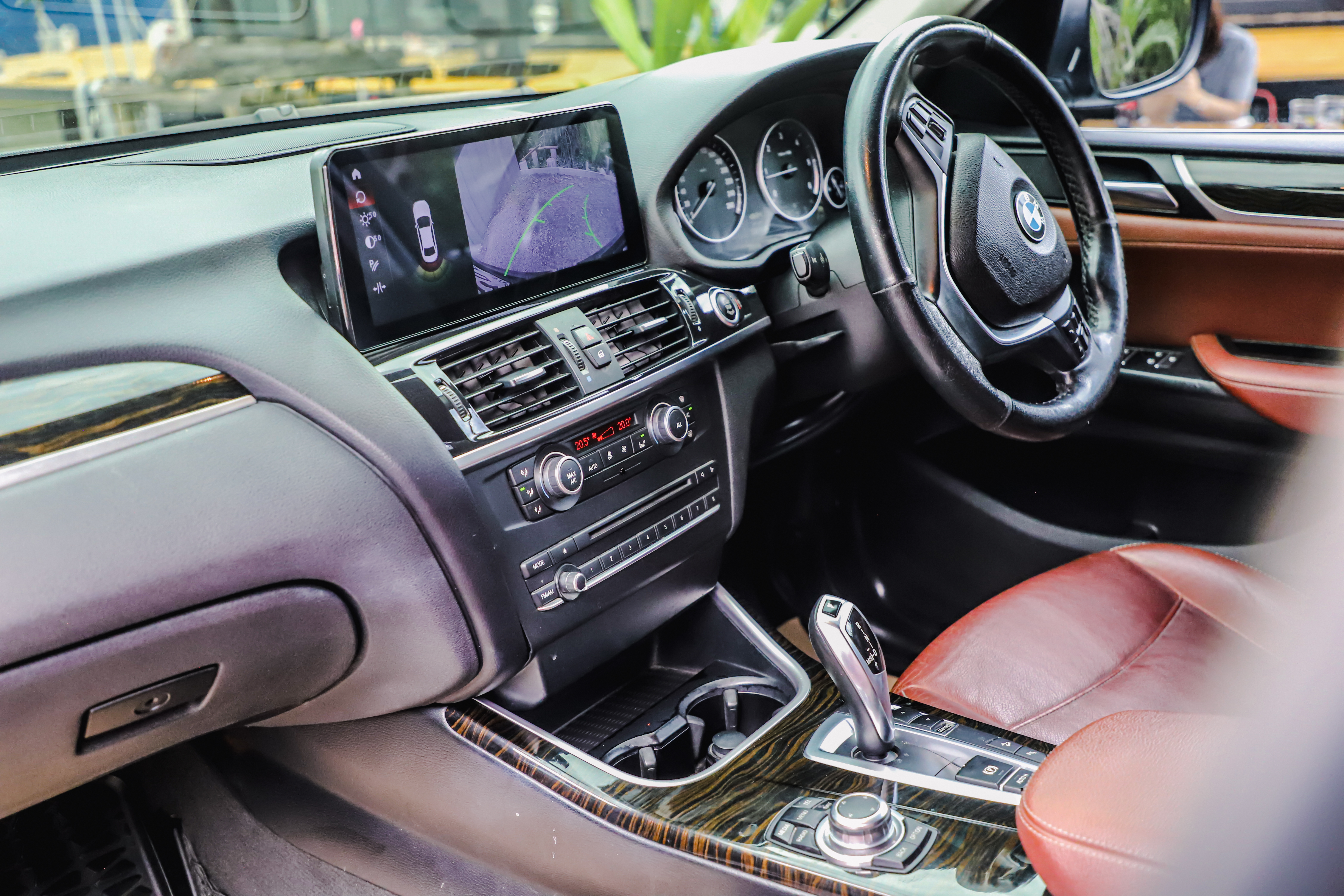 คลังรูป