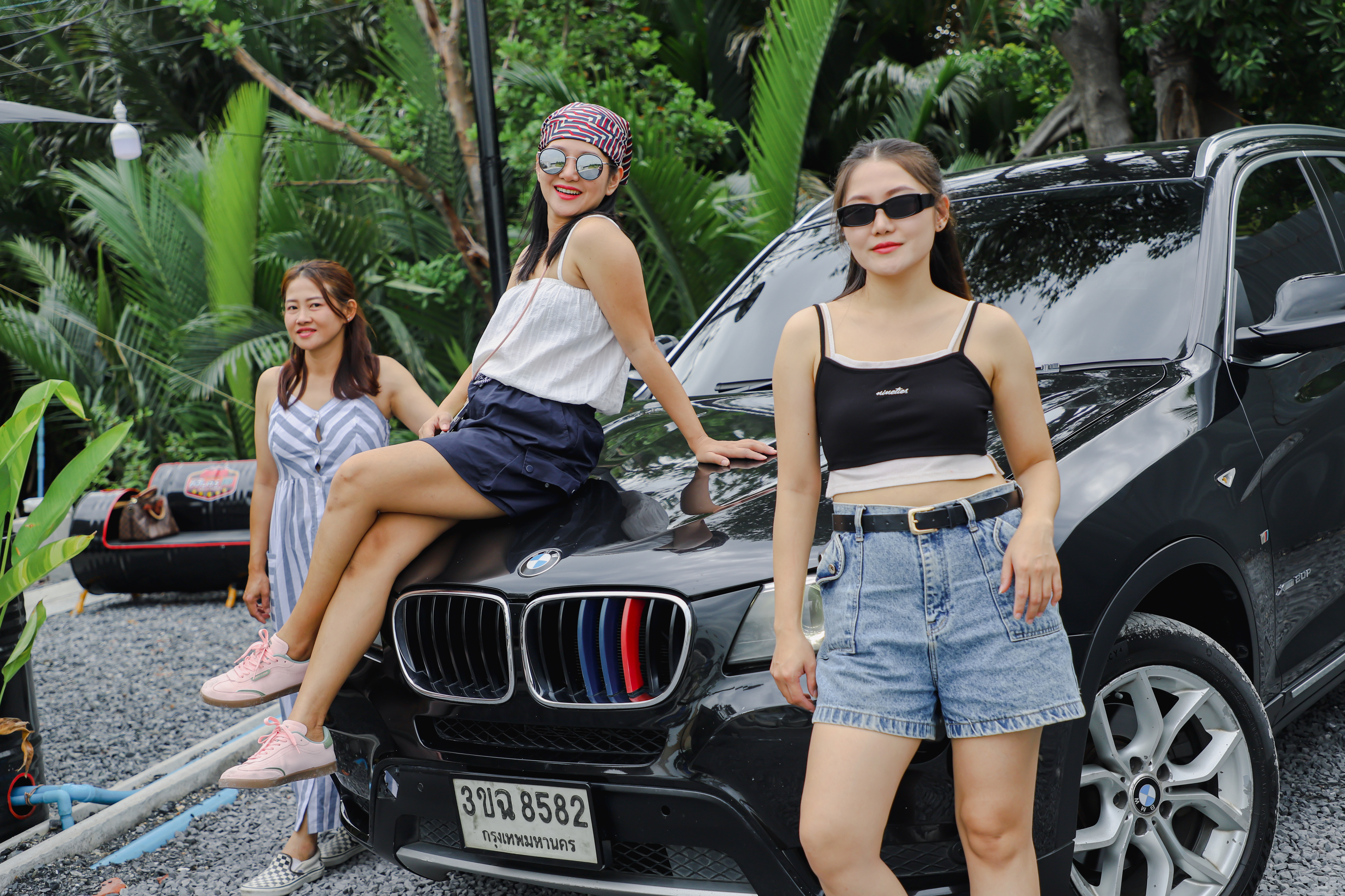 คลังรูป