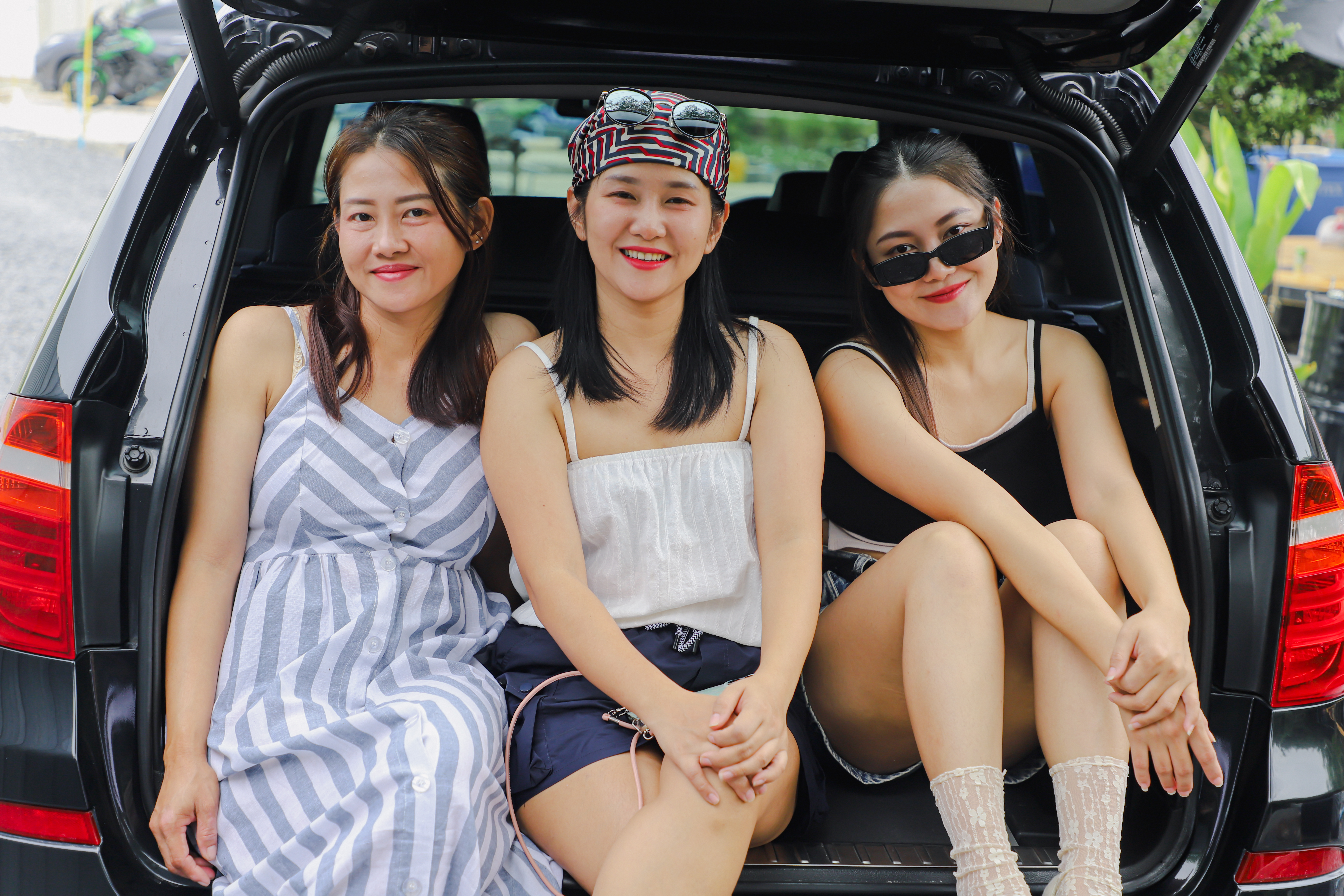 คลังรูป