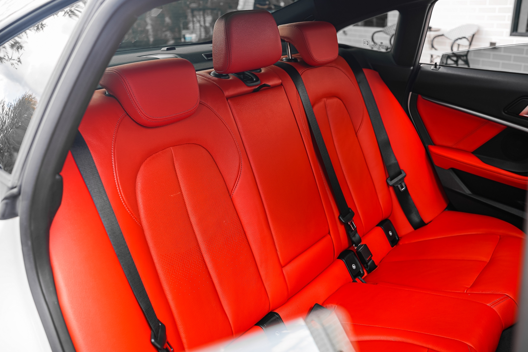 คลังรูป