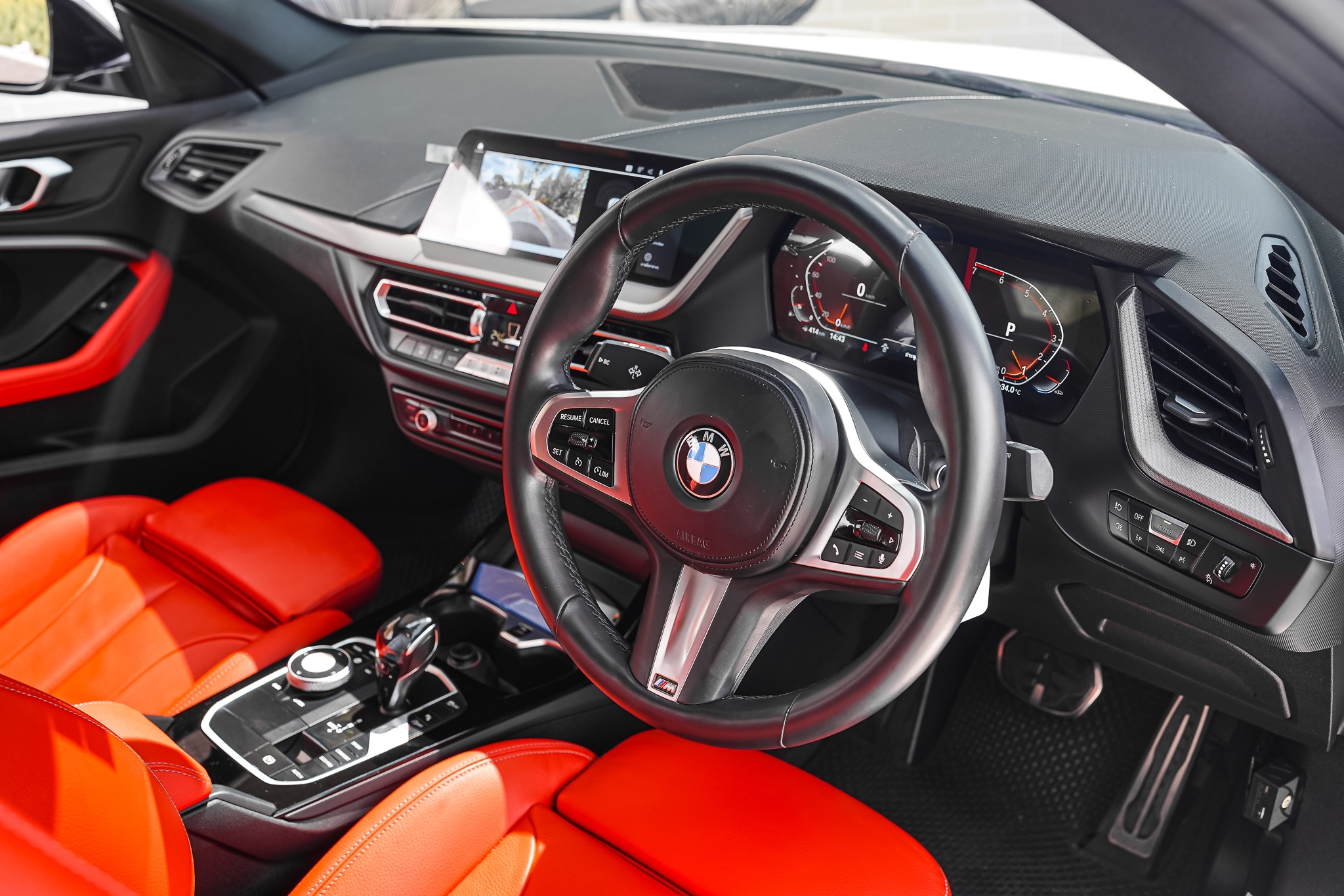 คลังรูป