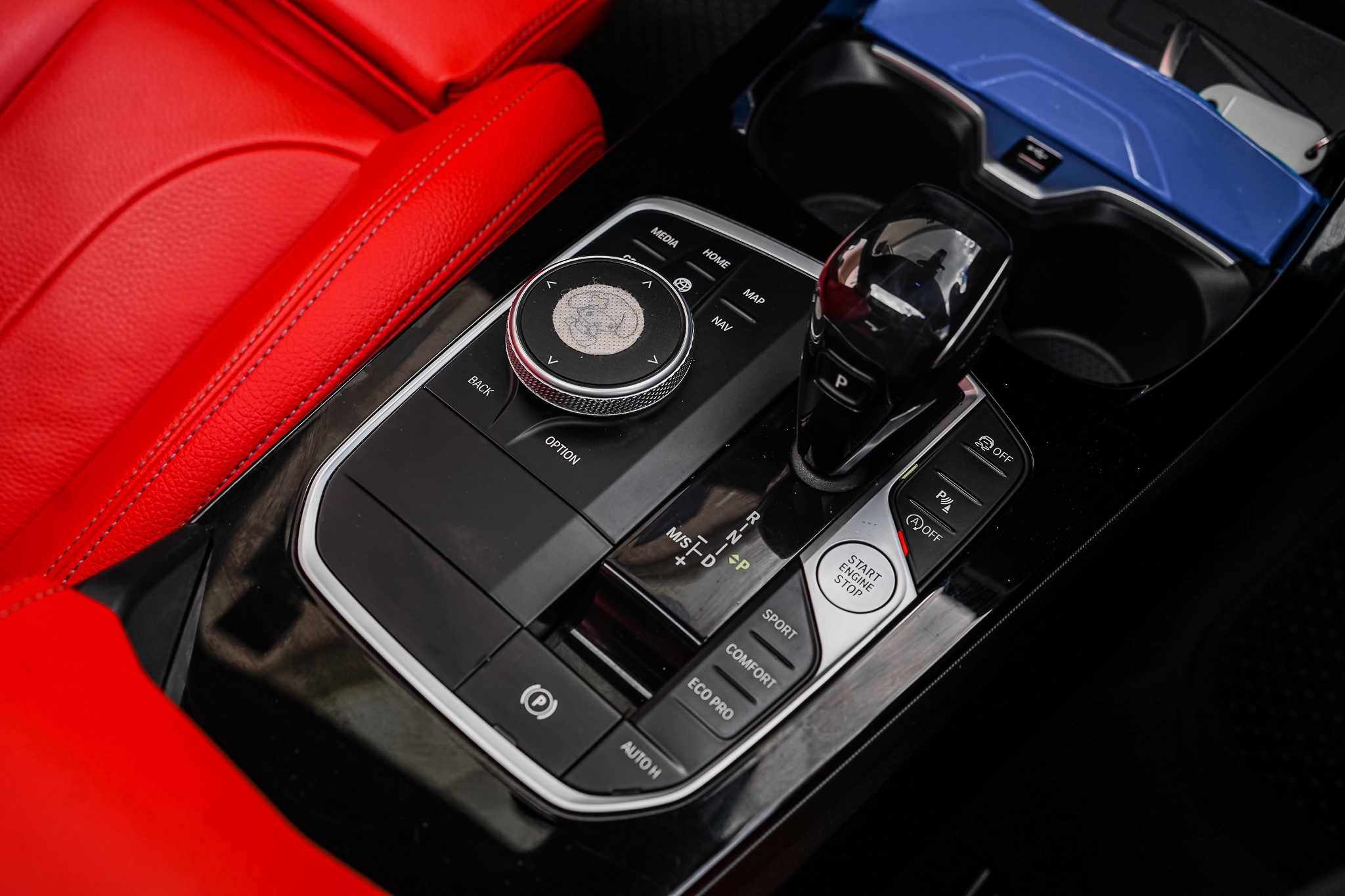 คลังรูป