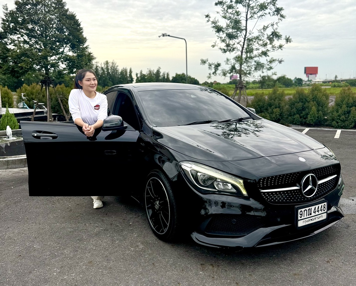 คลังรูป