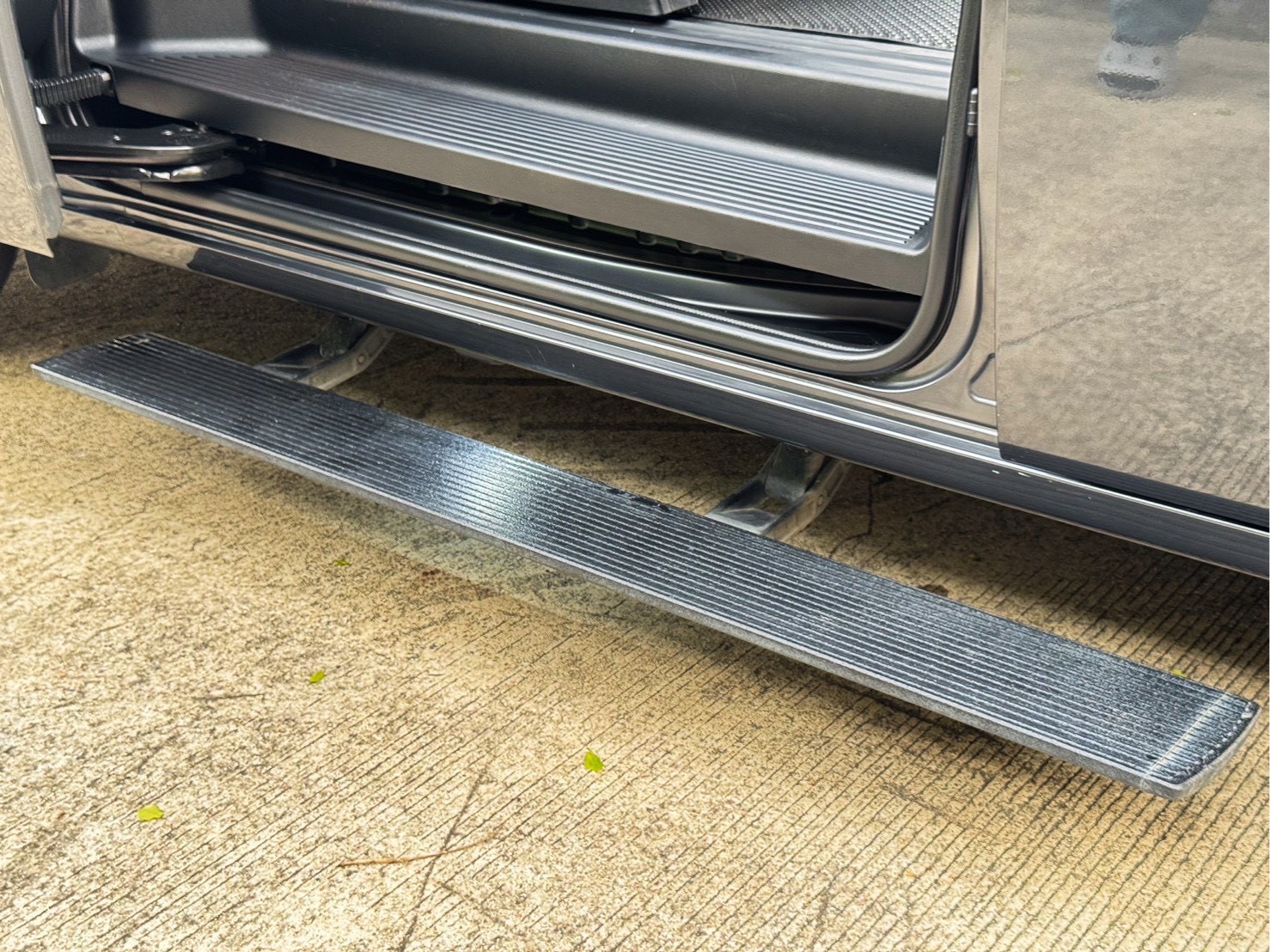 คลังรูป