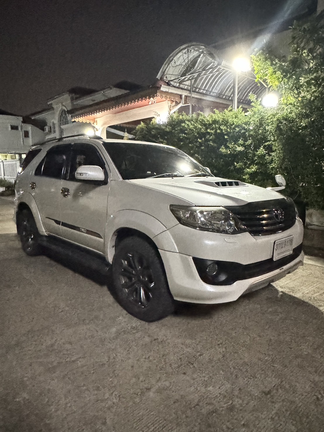 คลังรูป