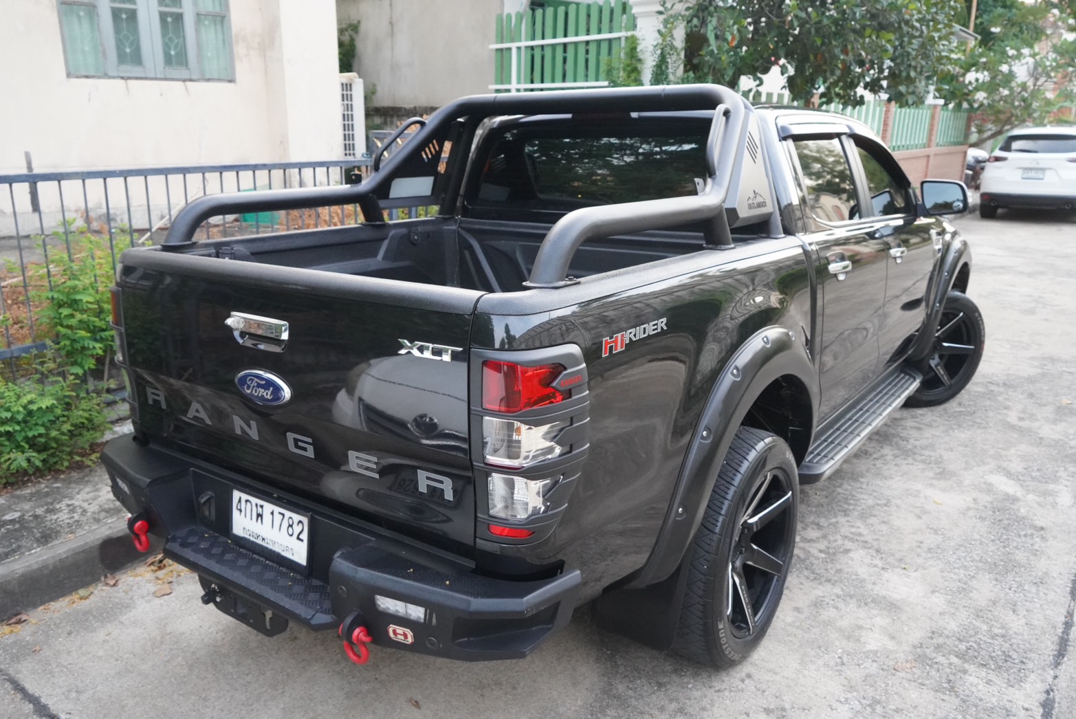 คลังรูป