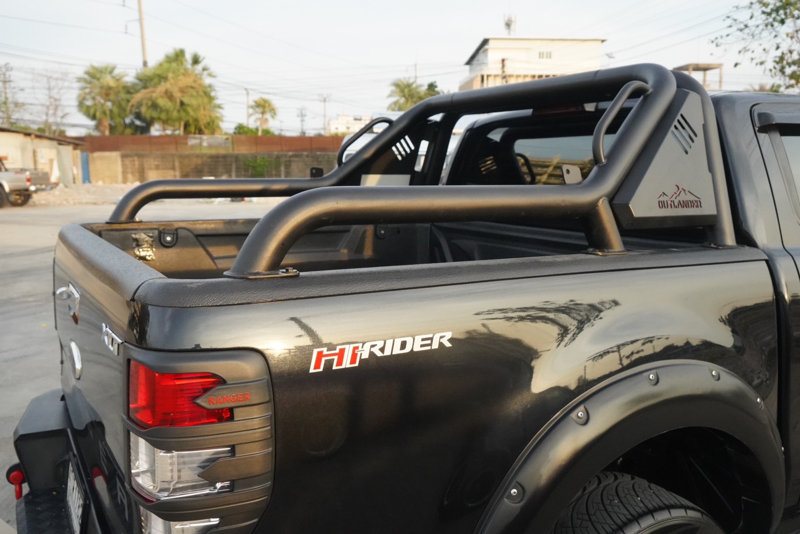 คลังรูป