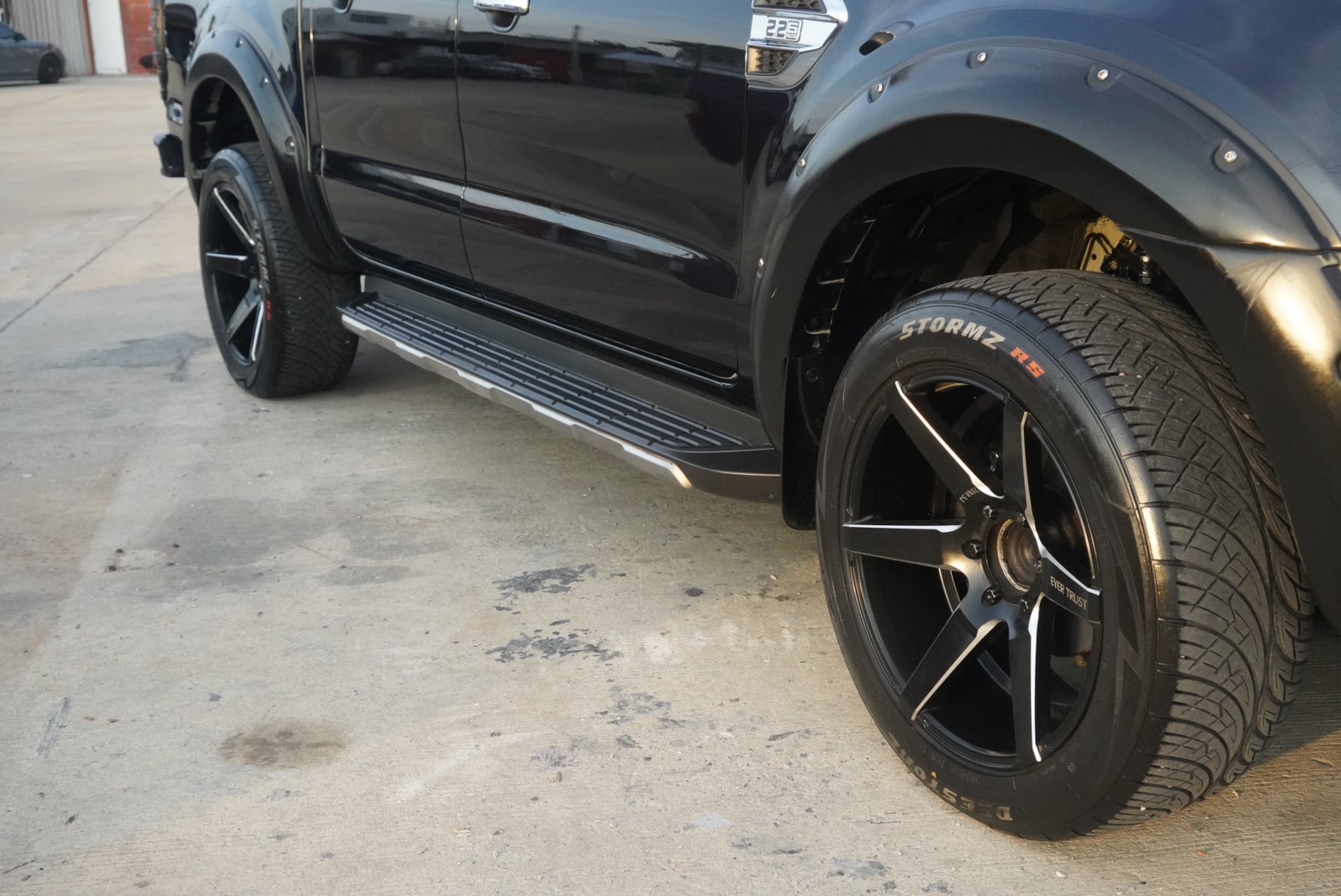 คลังรูป