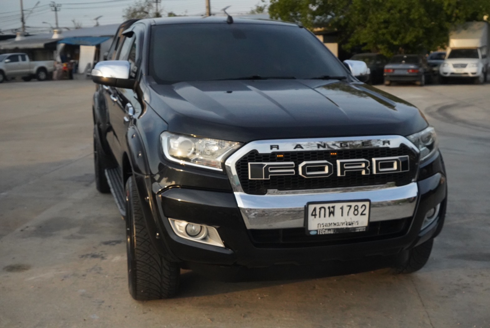 คลังรูป