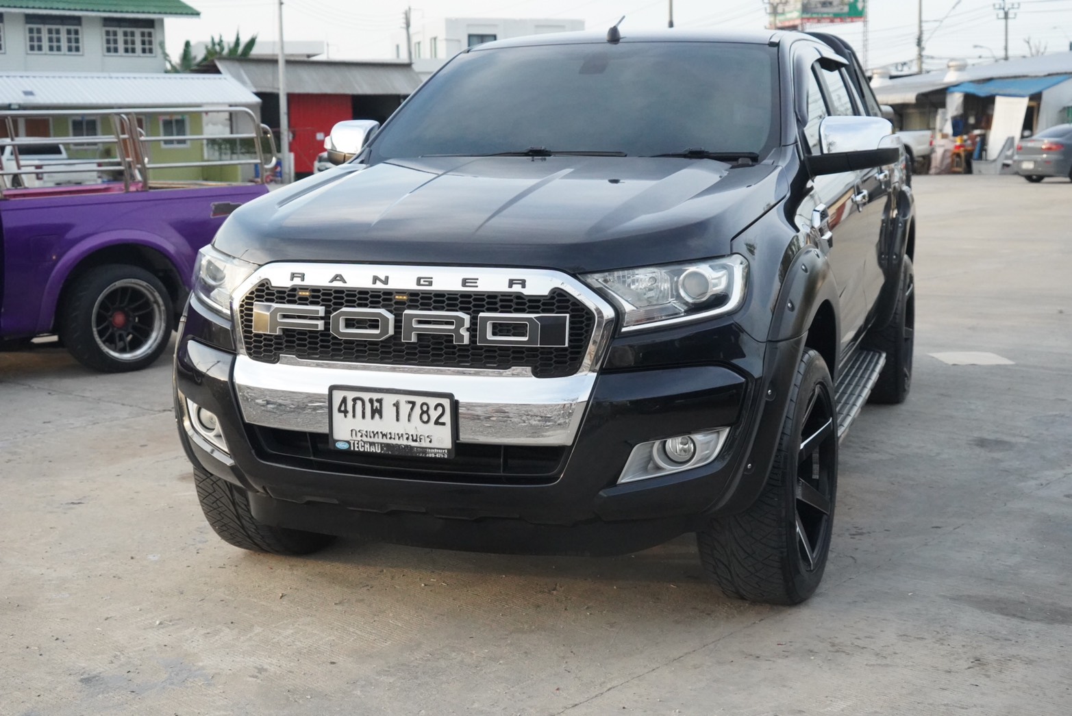 คลังรูป