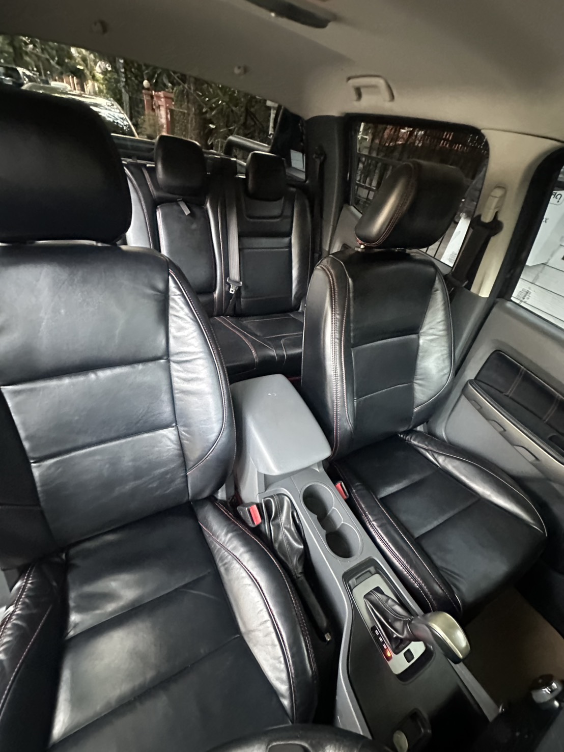 คลังรูป