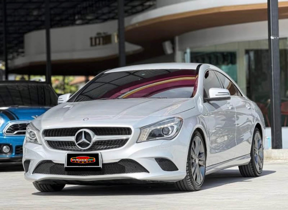 คลังรูป