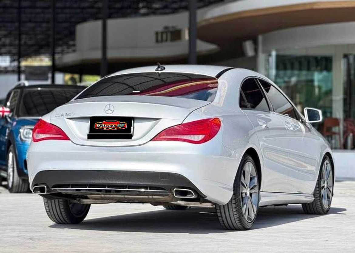 คลังรูป