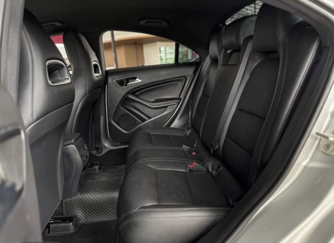 คลังรูป