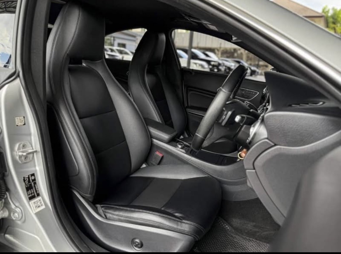 คลังรูป