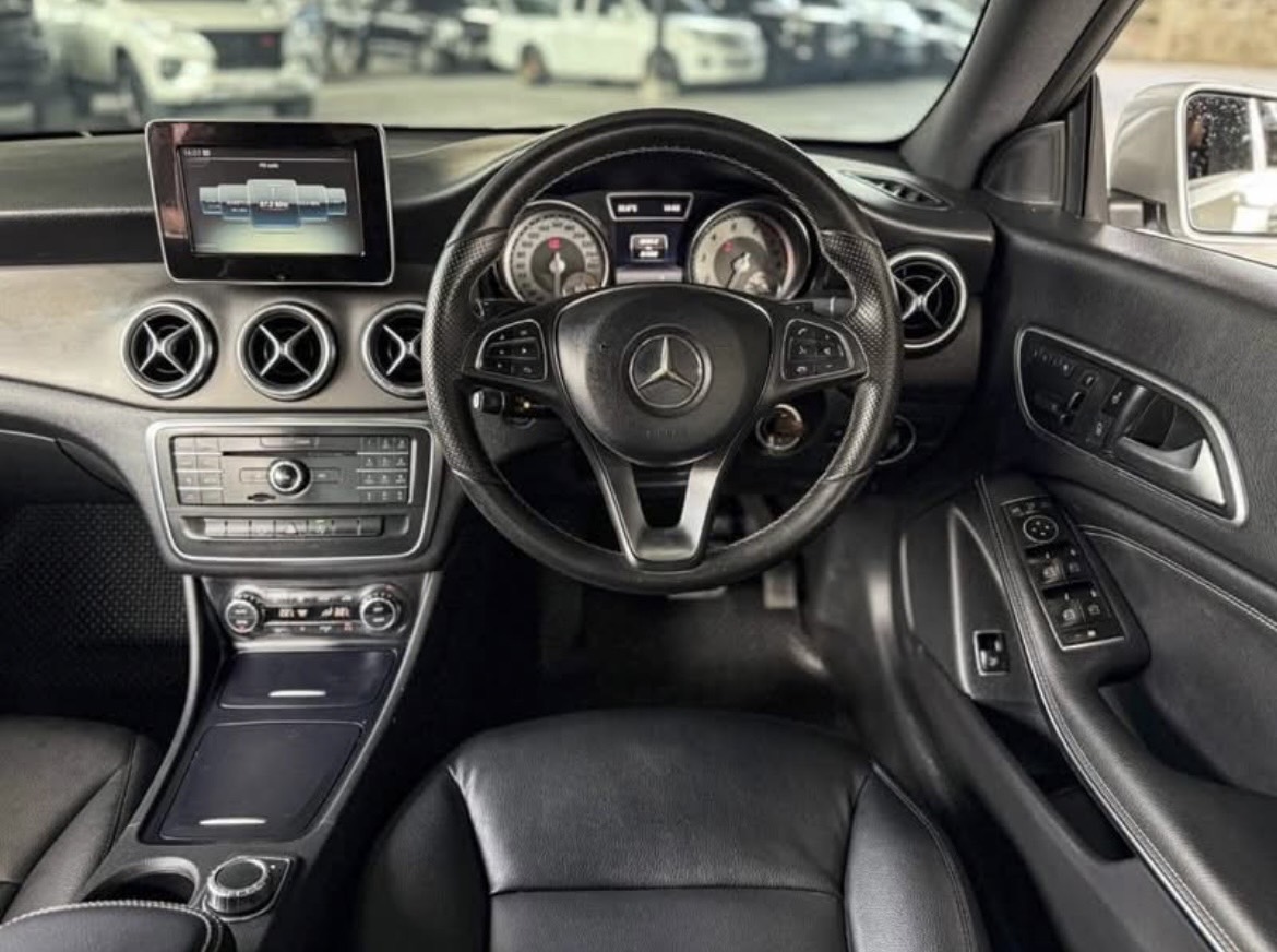 คลังรูป